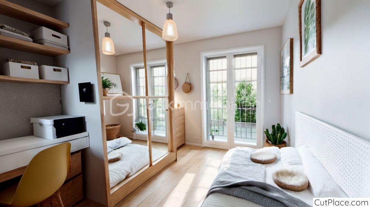 cutplace_design (2).jpg