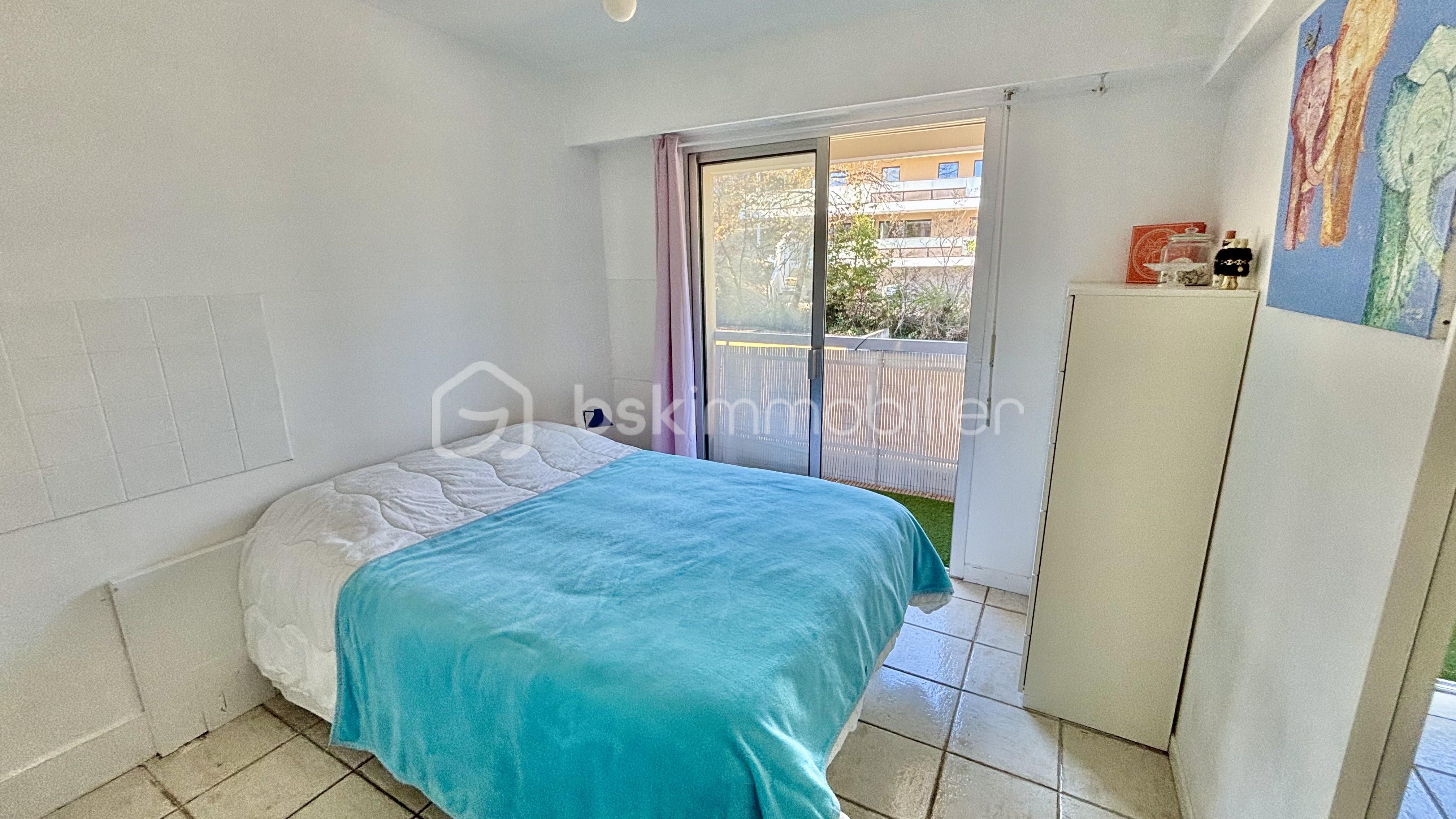 Appartement de 65 m² - tempImage6nd30U.png