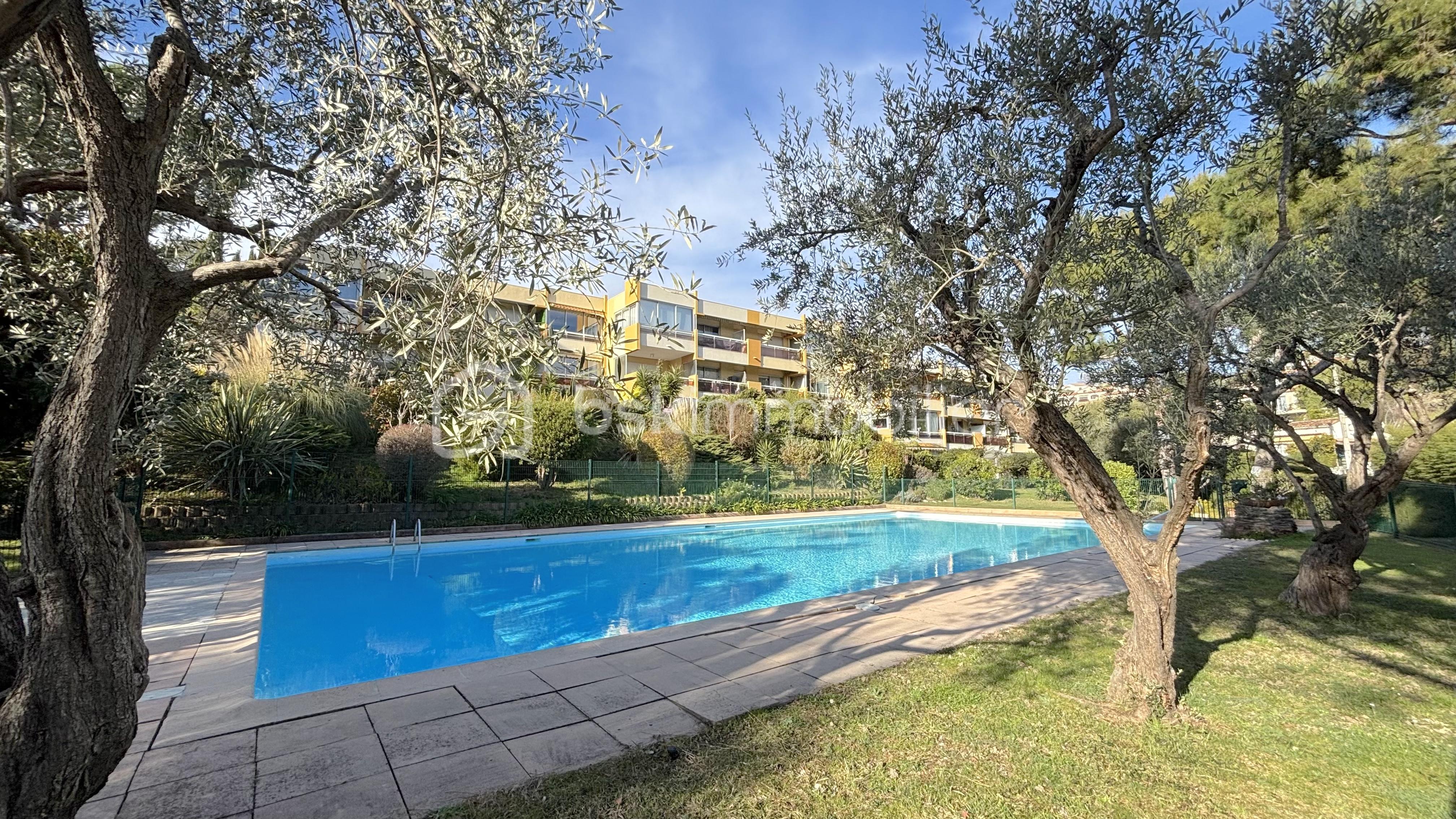 Appartement de 64,88 m² - tempImageLfiFa8.png