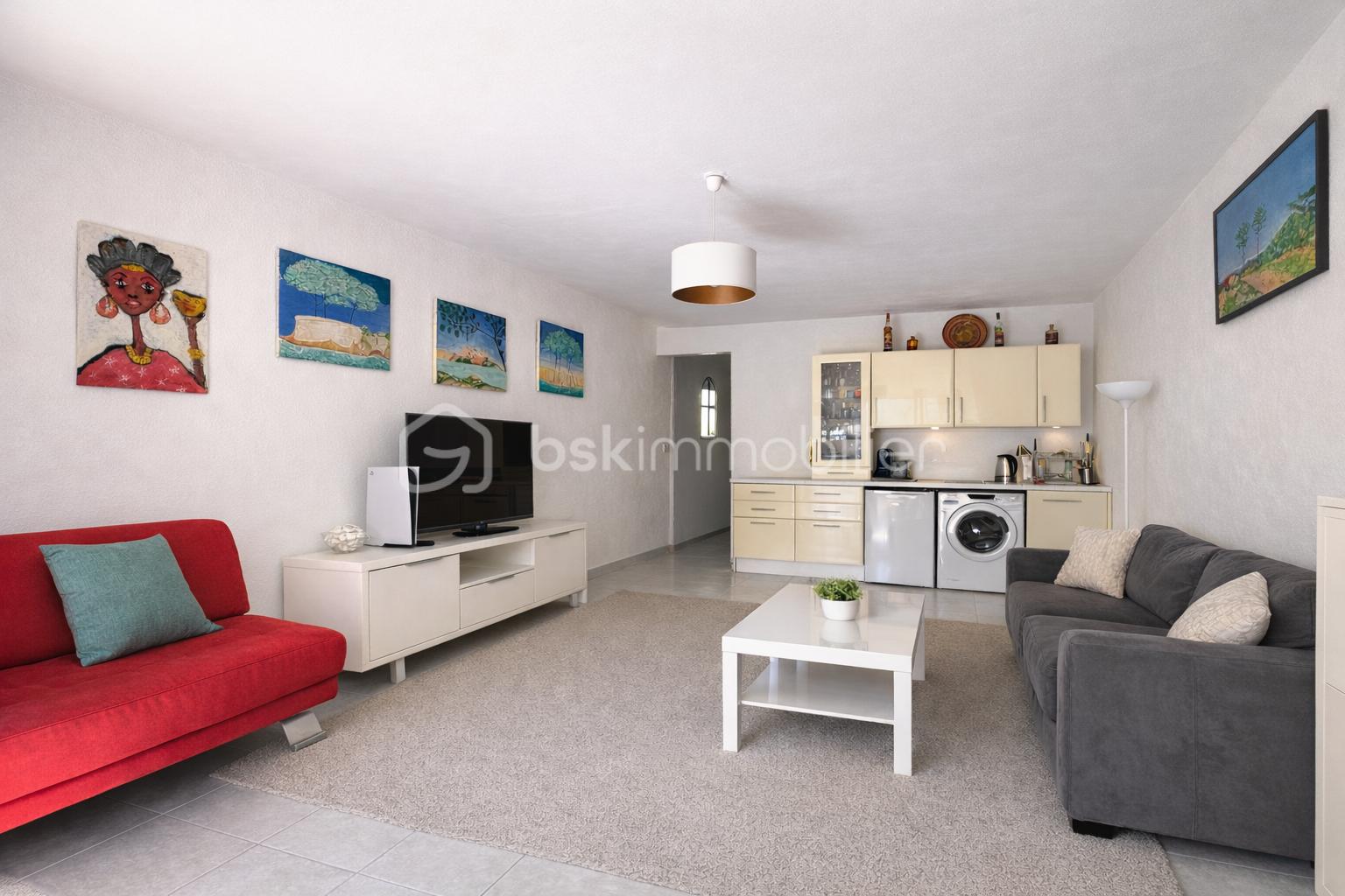 Appartement de 64,88 m² - SEJOUR.png