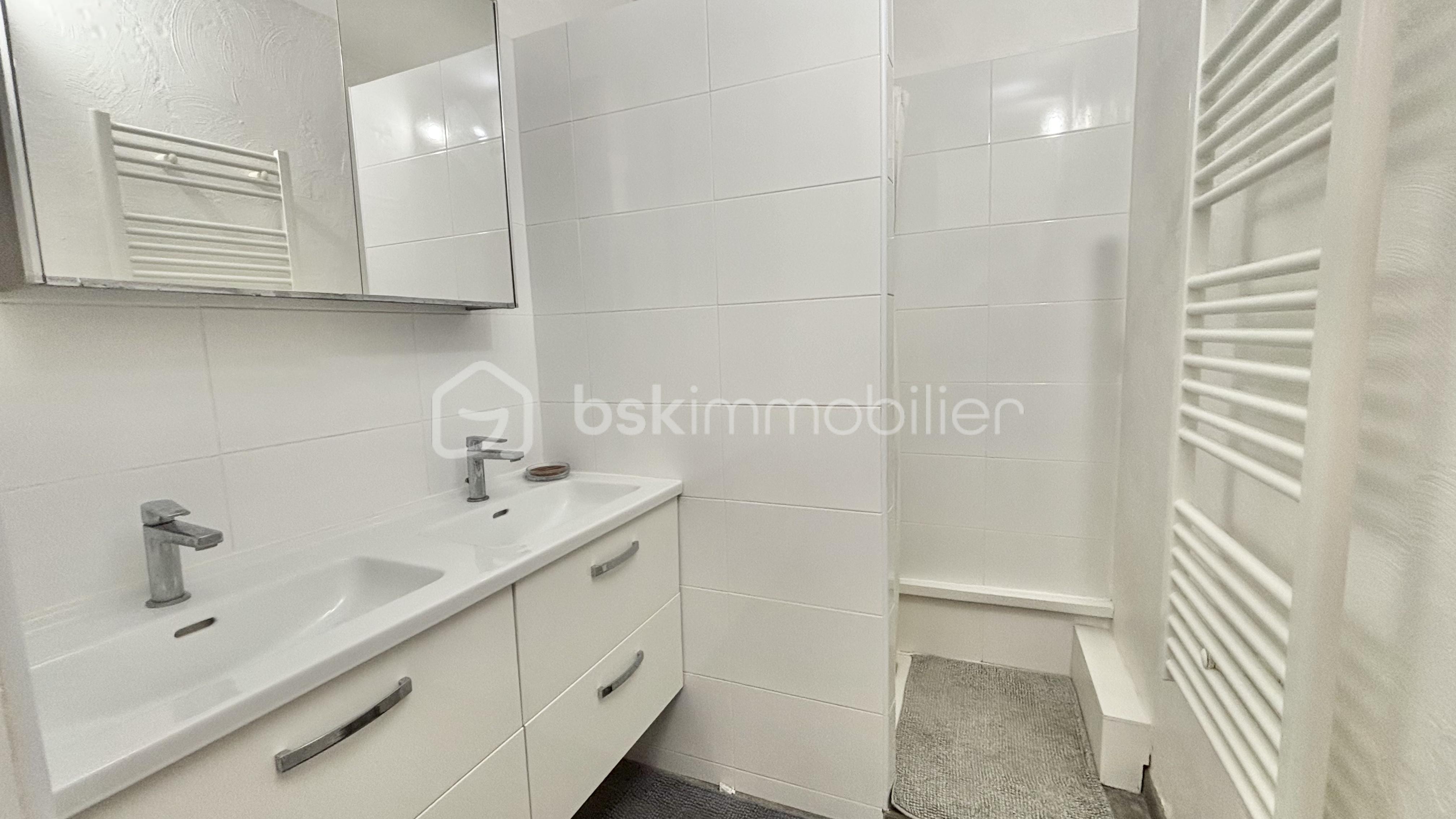 Appartement de 65 m² - tempImagescg0r0.png