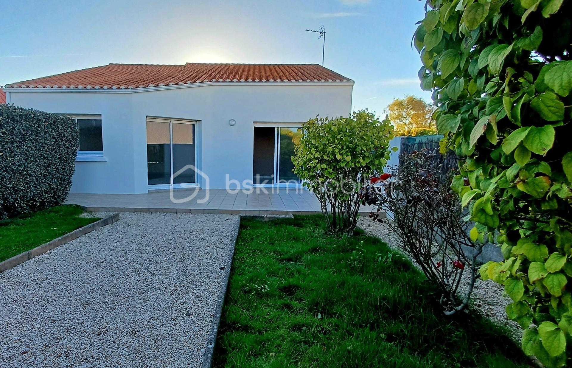 Maison de 90 m² - thumbnail_20251007_093207.jpg