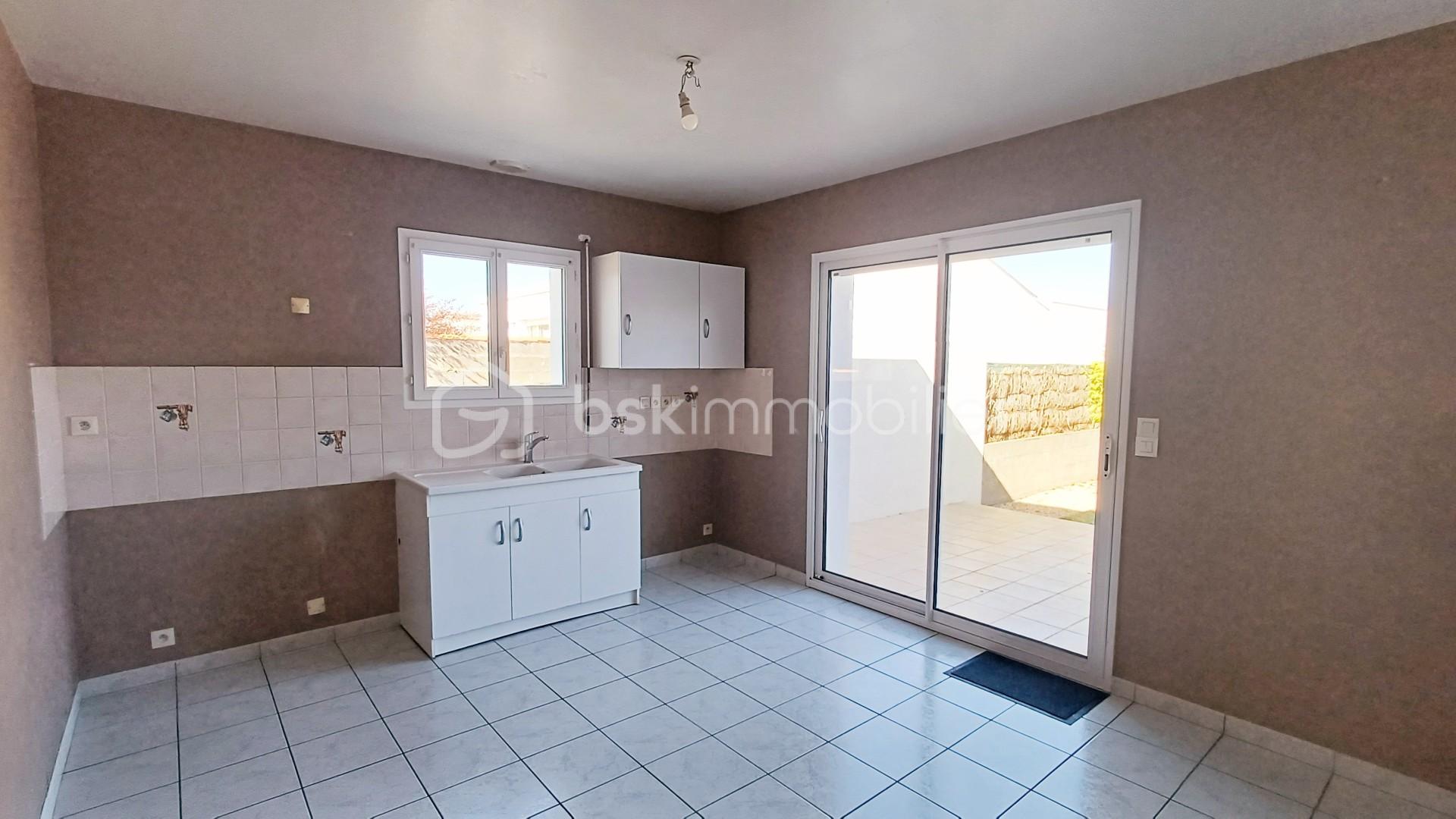 Maison de 90 m² - thumbnail_20250731_103434.jpg