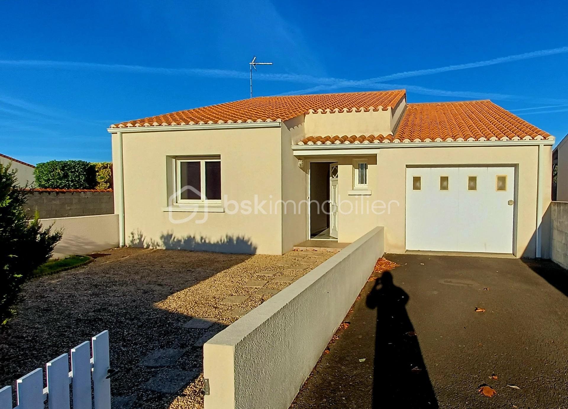 Maison de 90 m² - thumbnail_20251007_094018.jpg