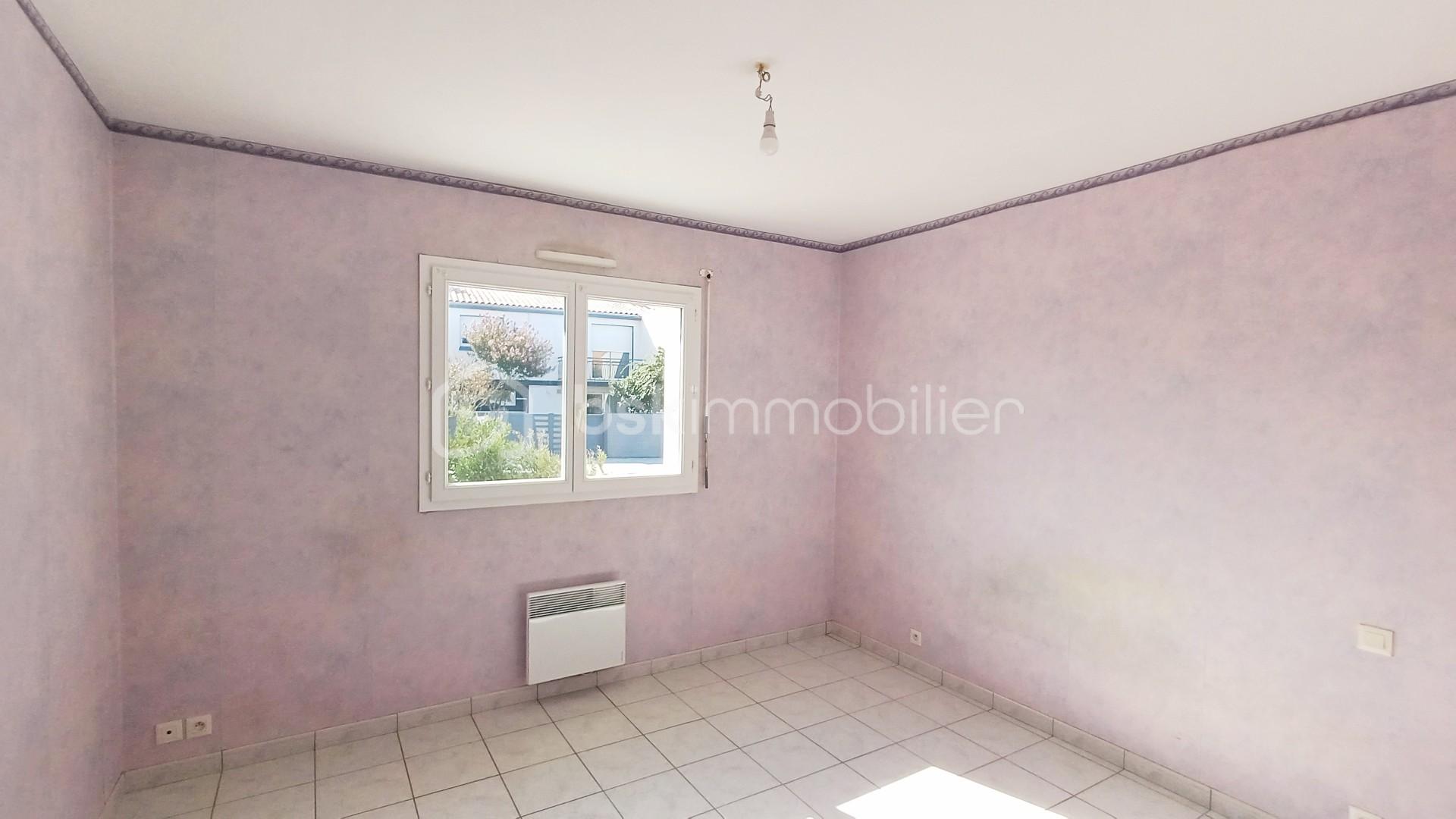 Maison de 90 m² - thumbnail_20250731_103008.jpg