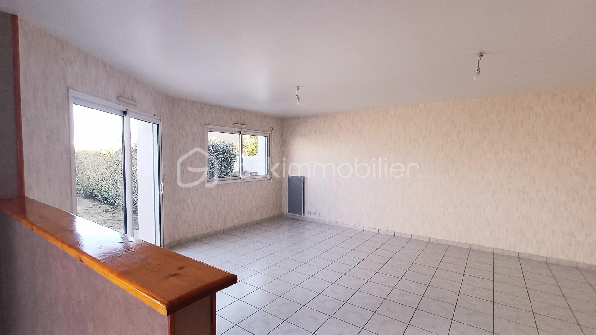 Maison de 90 m² - thumbnail_20250731_103105.jpg