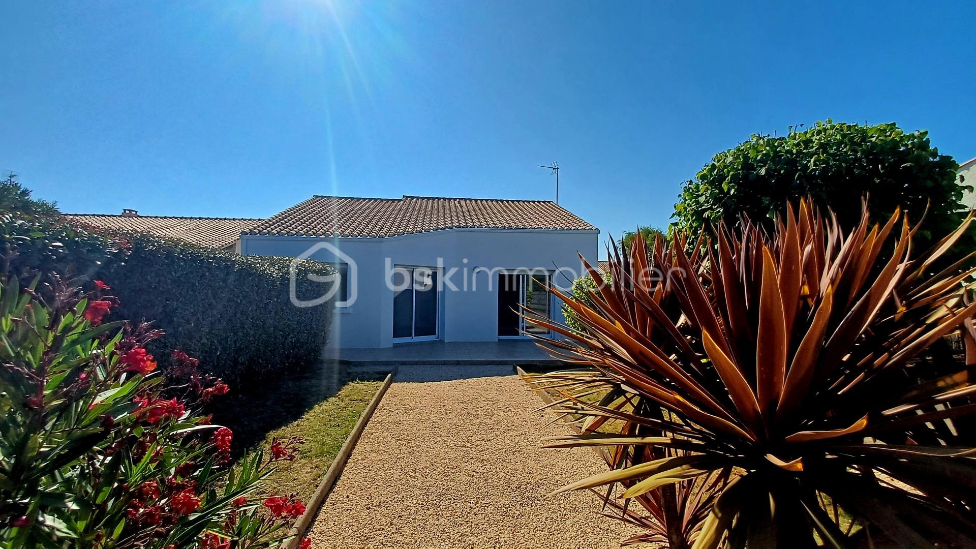 Maison de 90 m² - thumbnail_20250731_103132.jpg