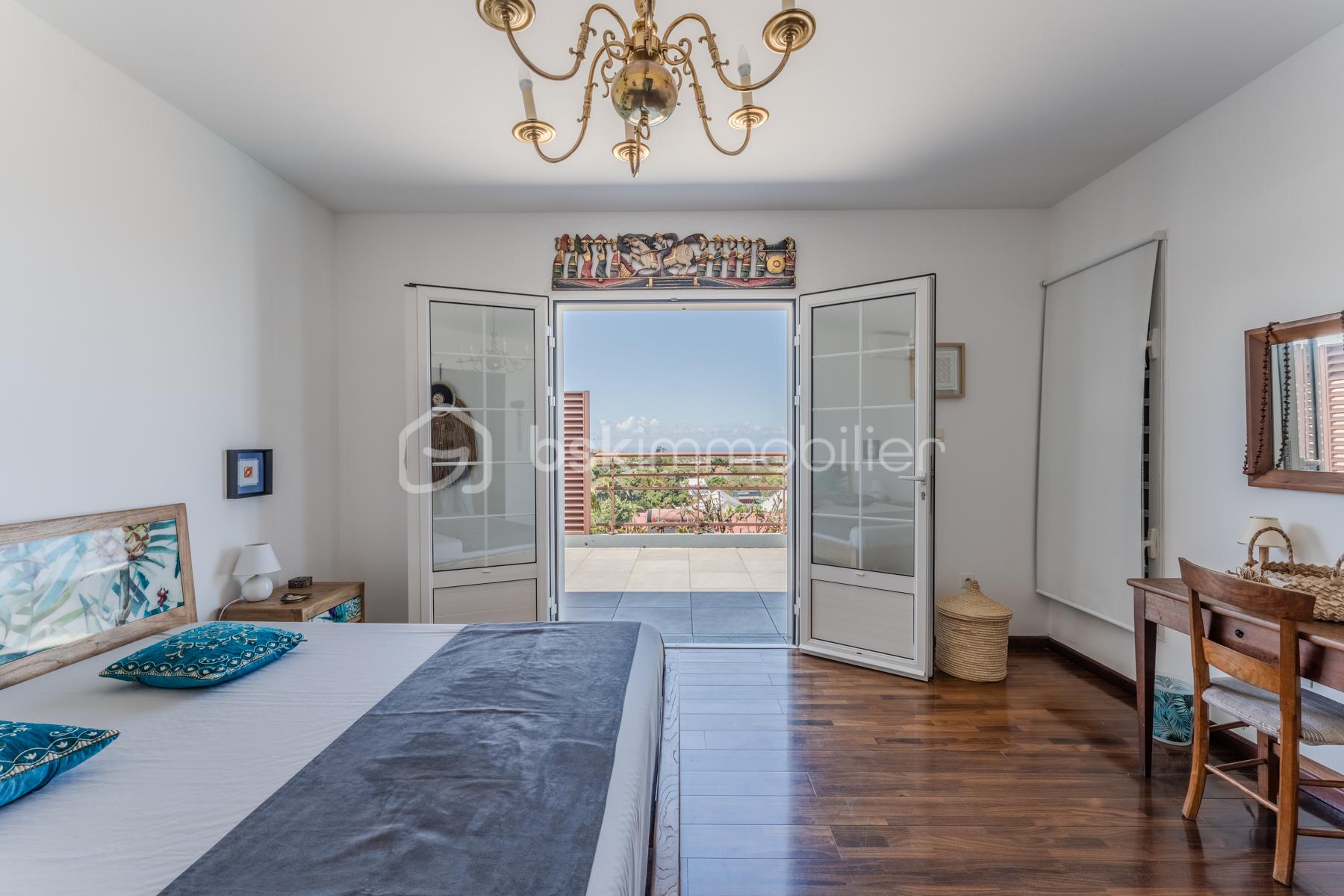 A7_03089-HDR-BD.jpg