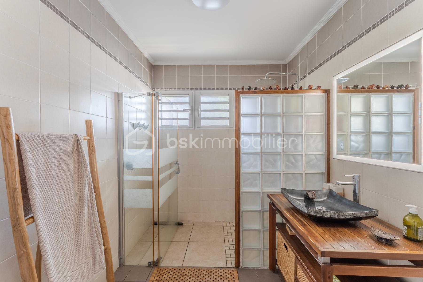 A7_03069-HDR-BD.jpg