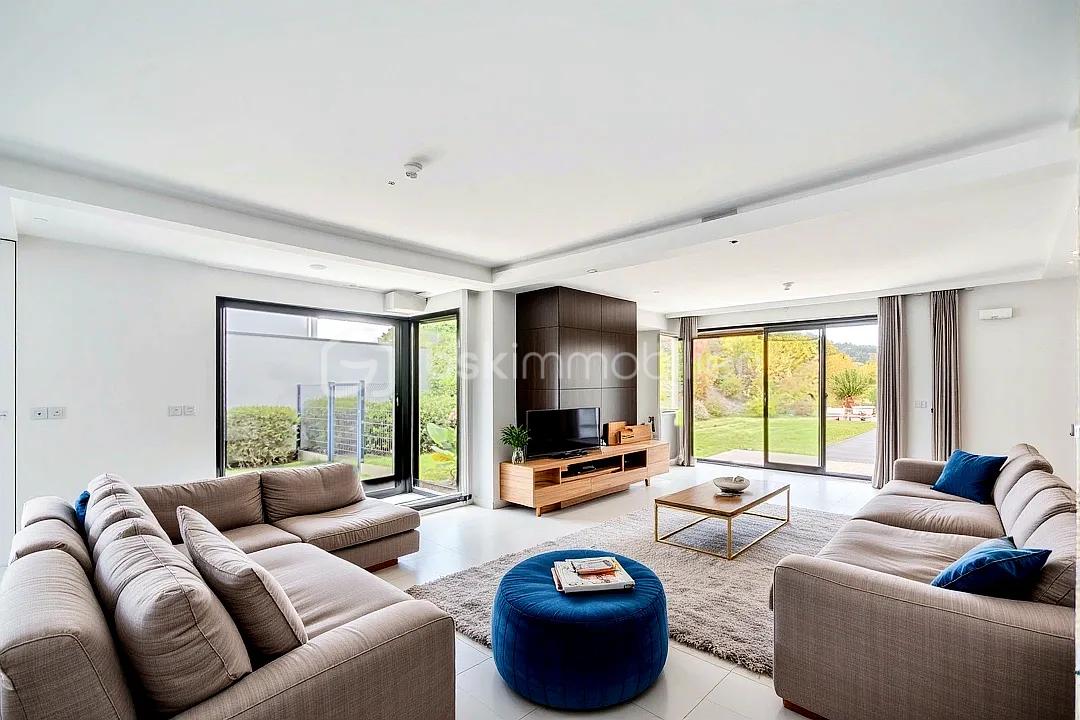 Maison contemporaine de 136 m² - liloo-downloader9bbE7e