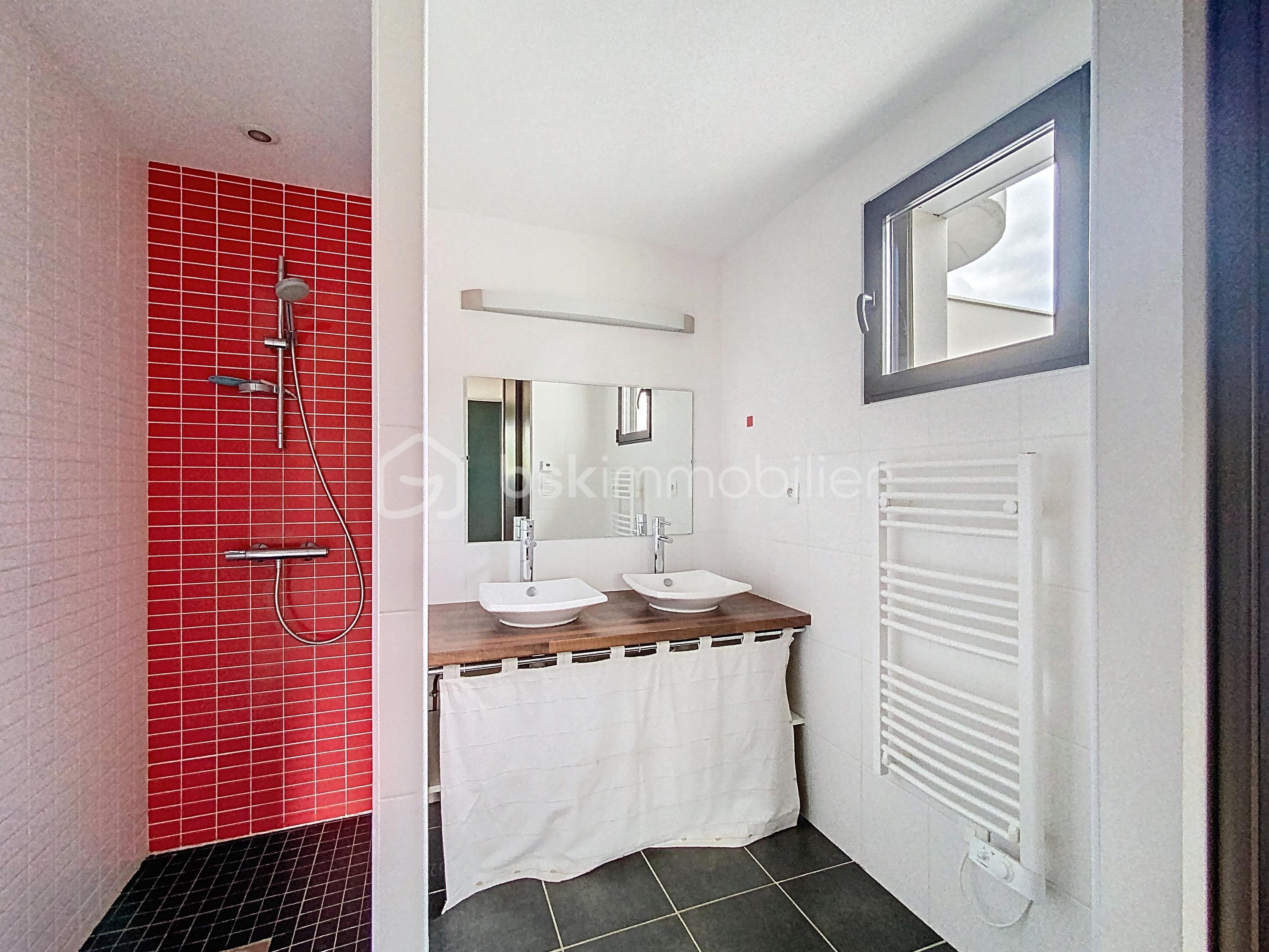Maison contemporaine de 136 m² - devaux_00009.jpg