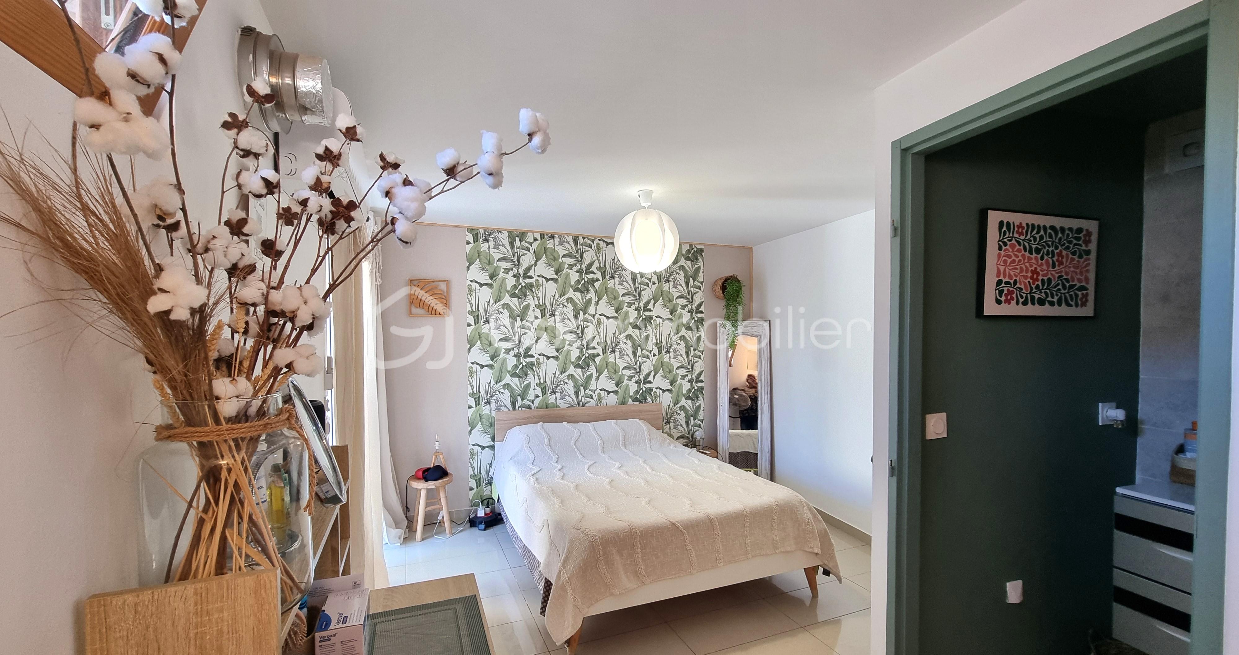 Maison de 93 m² - 1000026361.jpg