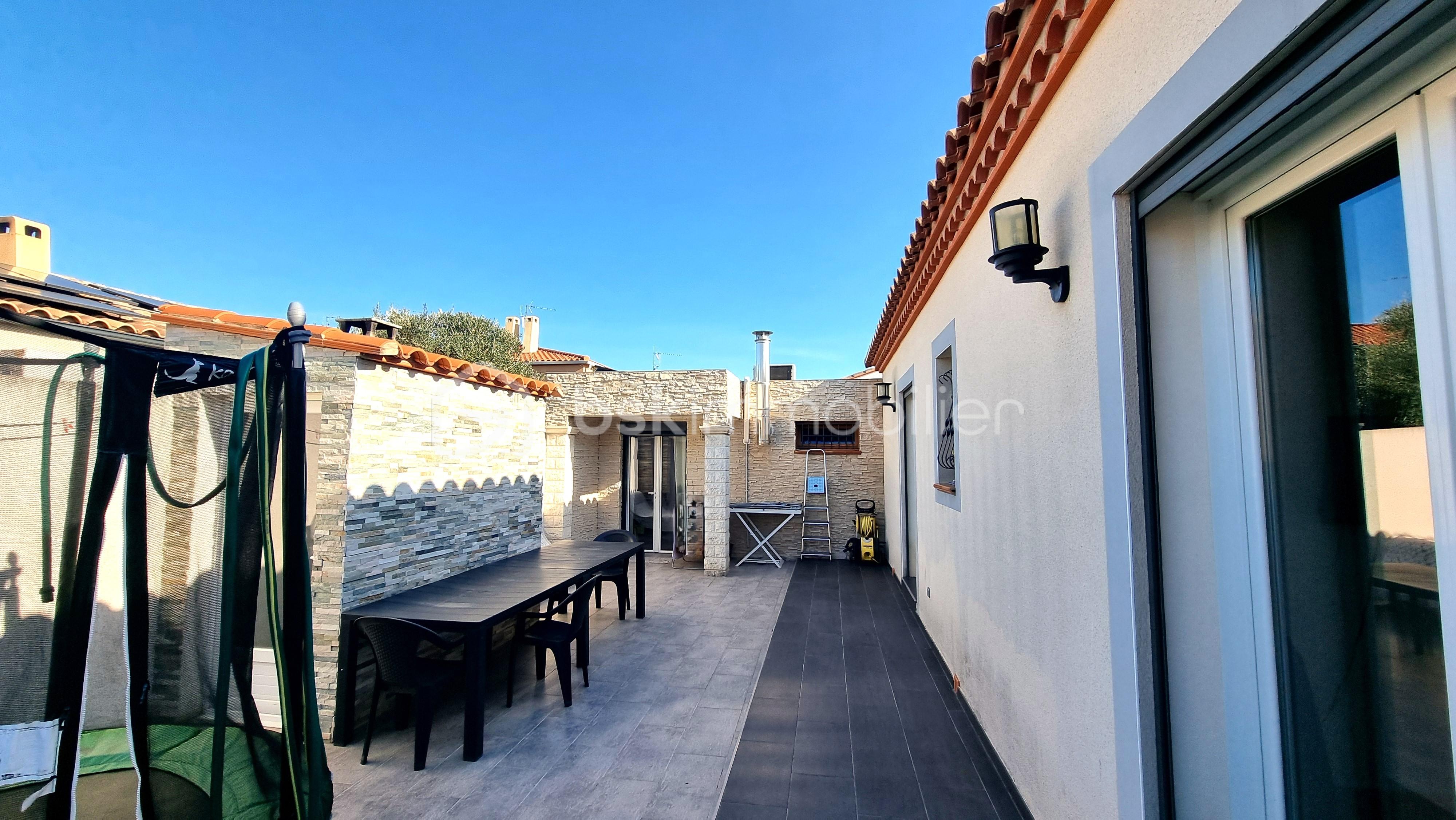 Maison de 93 m² - 1000026360.jpg