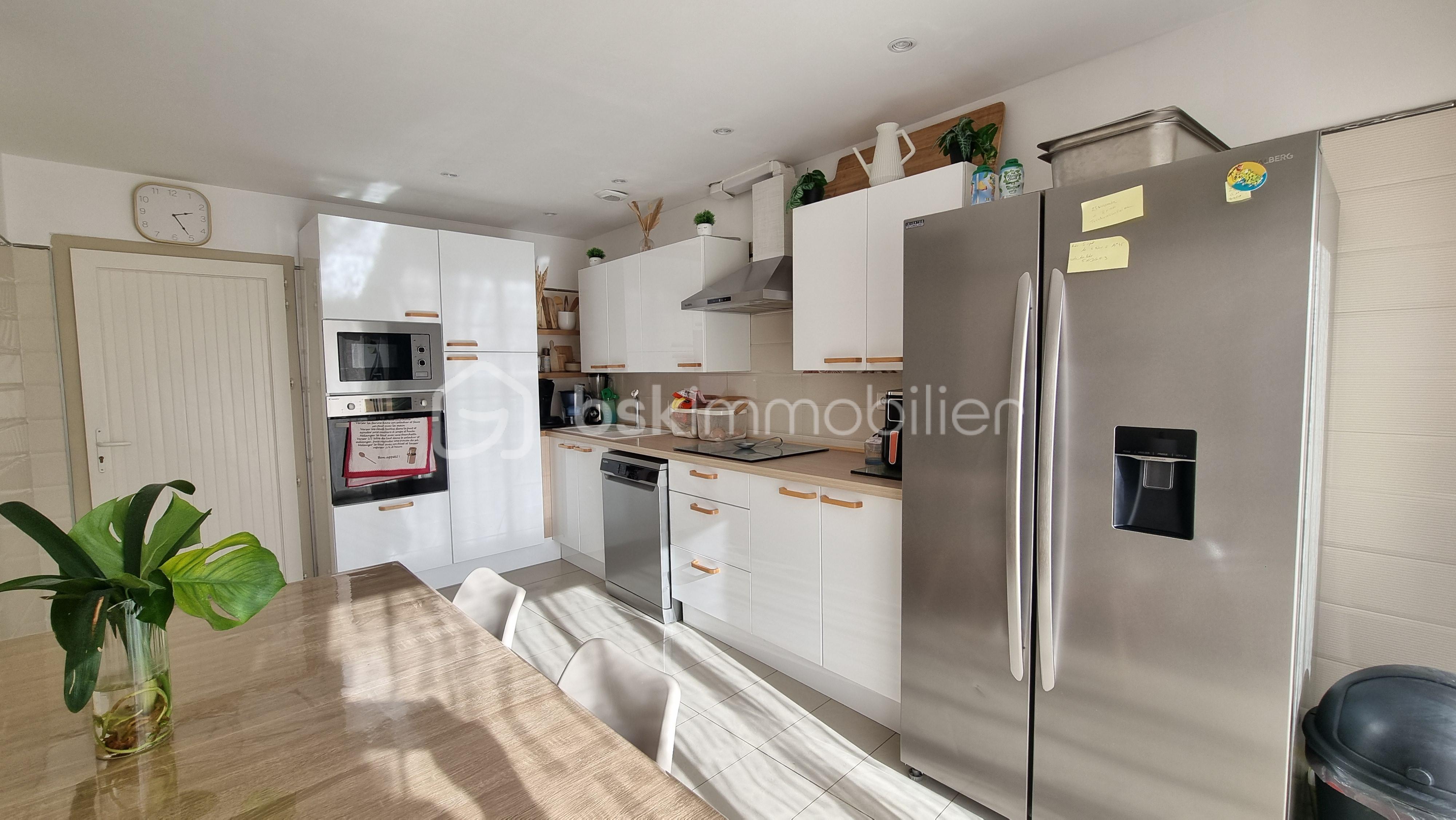 Maison de 93 m² - 1000026376 - Copie.jpg