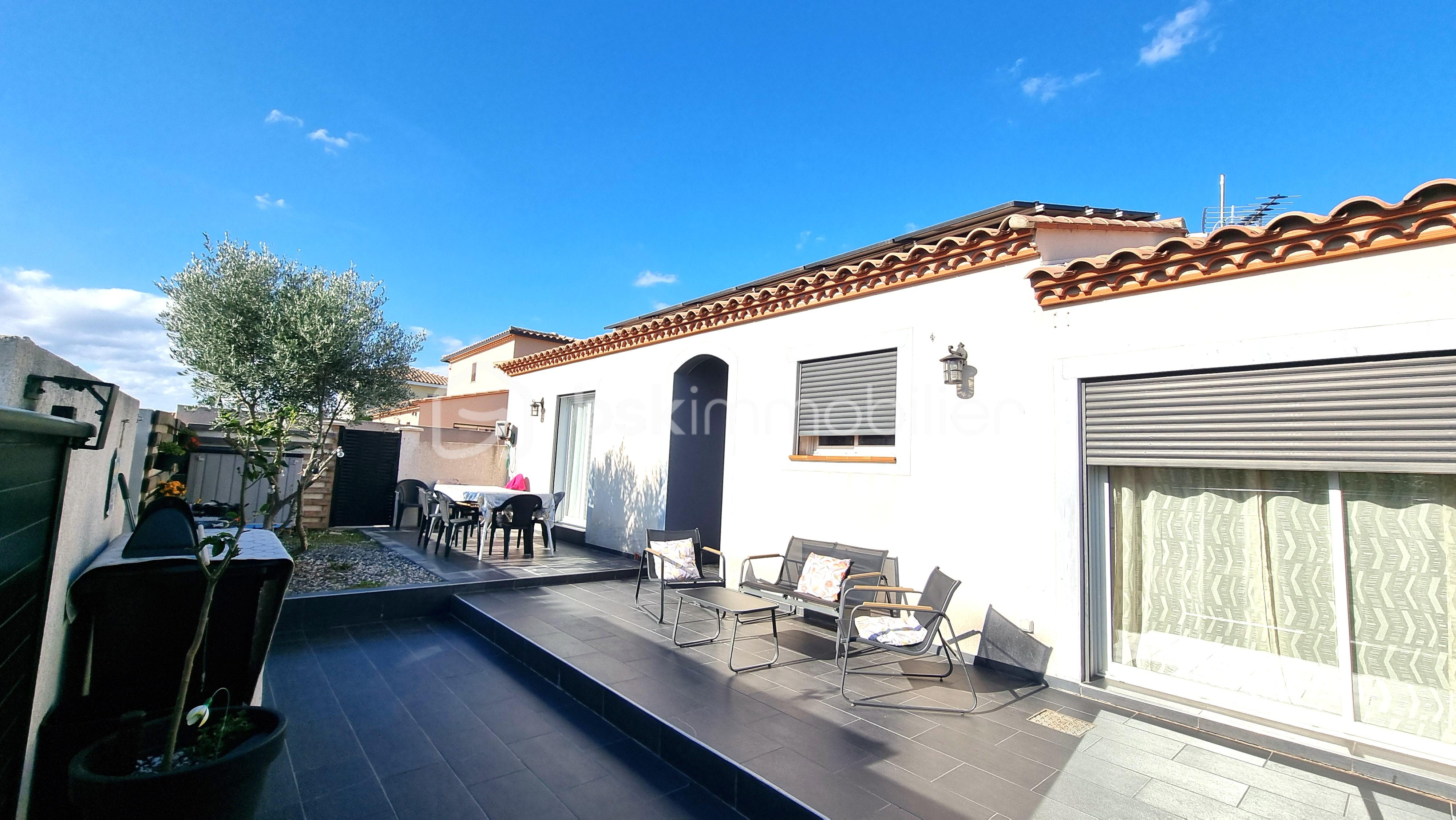 Maison de 93 m² - 1000026354.jpg