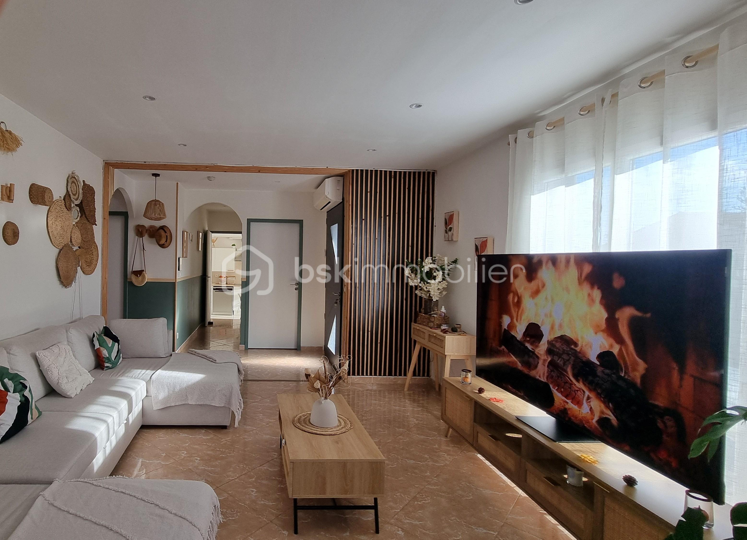 Maison de 93 m² - 1000026388.jpg