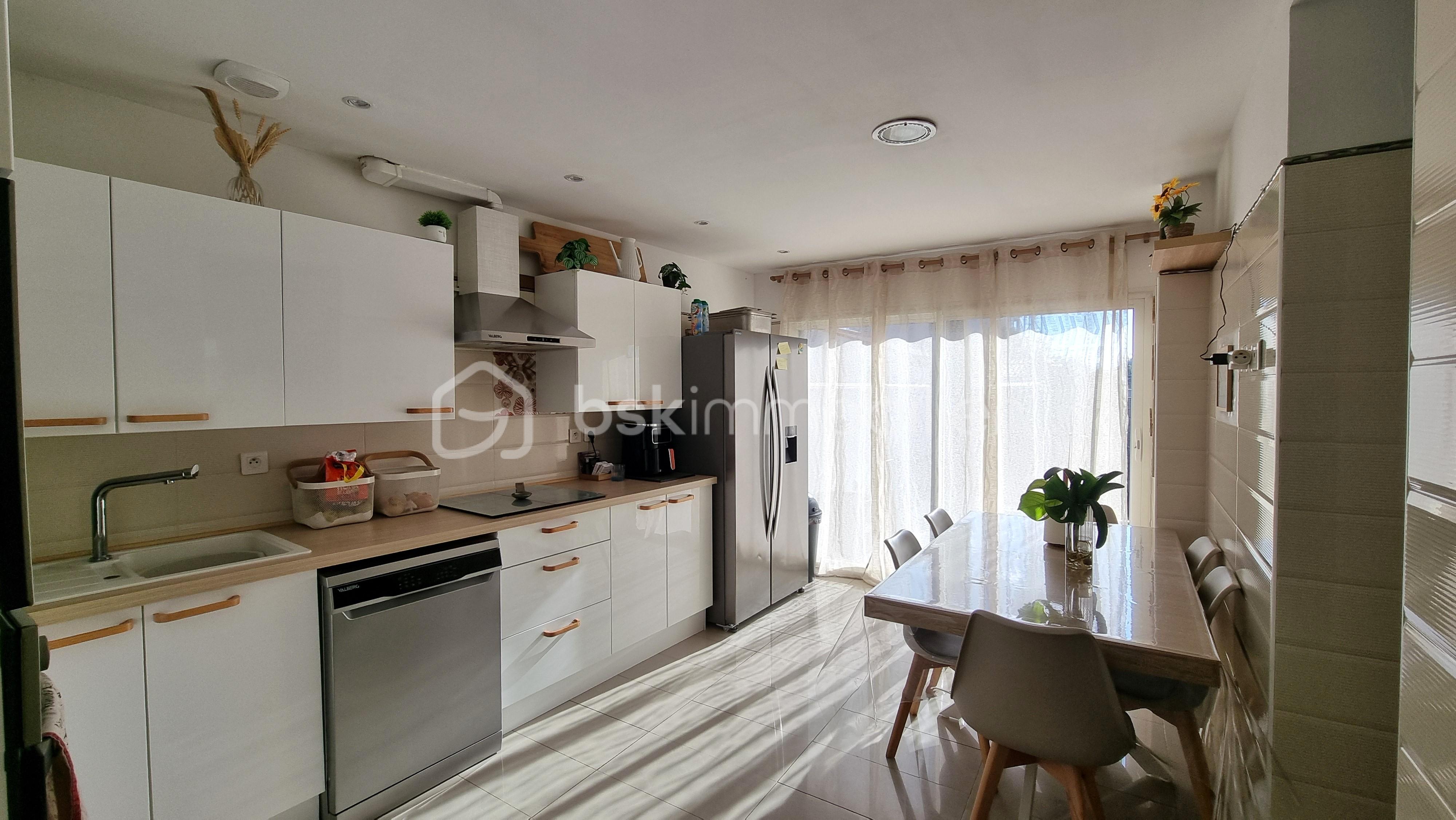 Maison de 93 m² - 1000026374.jpg