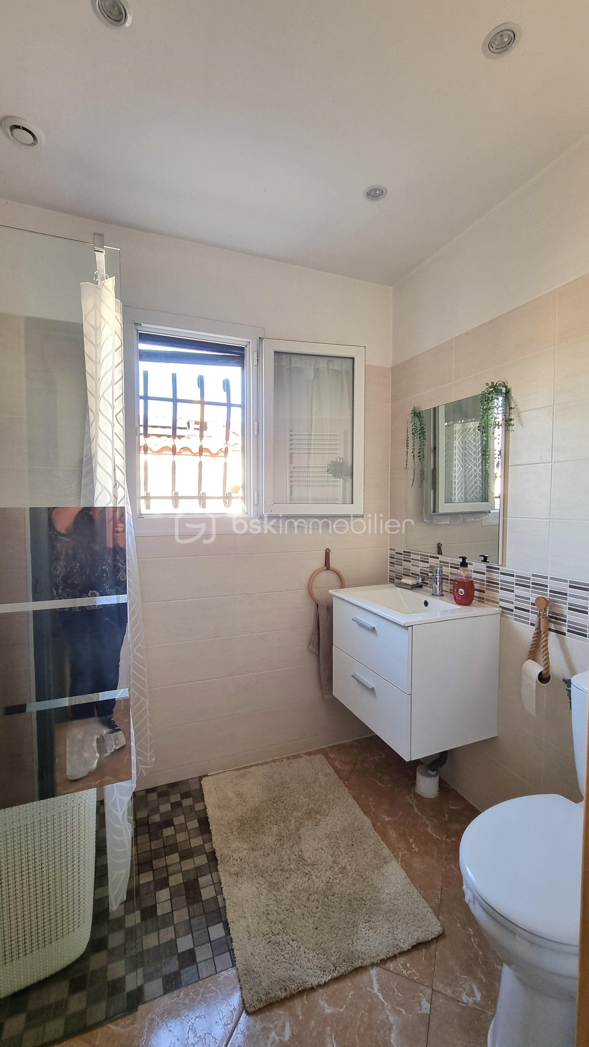 Maison de 93 m² - 1000026399.jpg