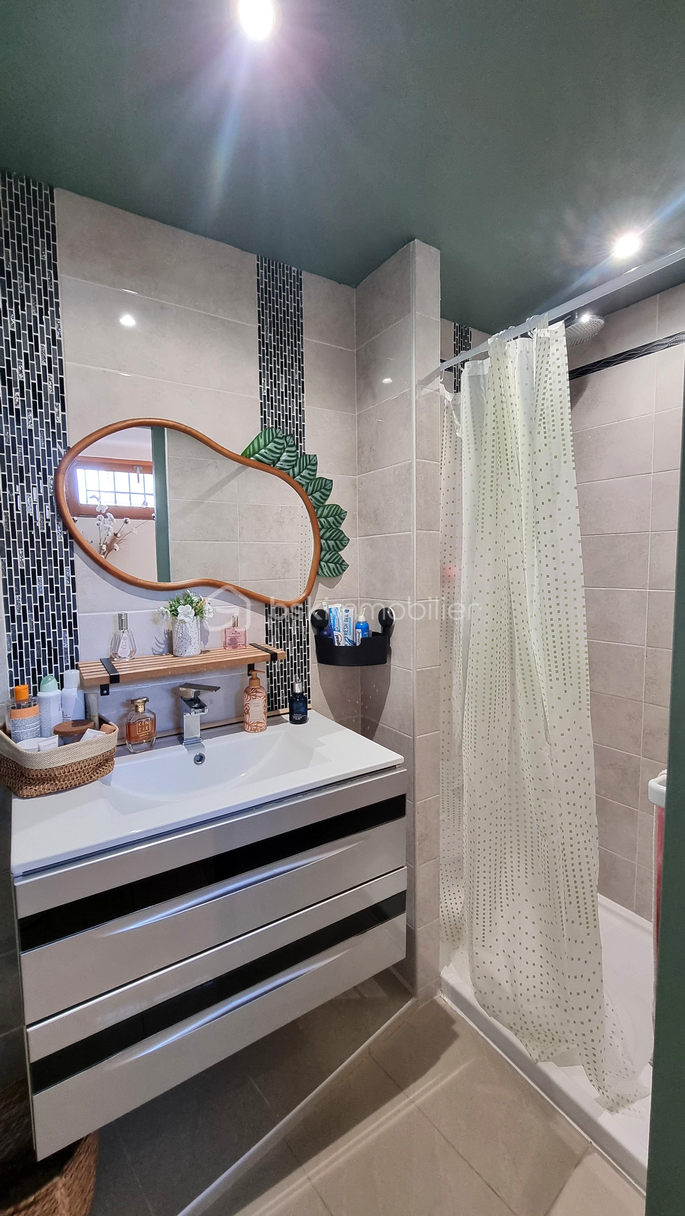 Maison de 93 m² - 1000026367.jpg