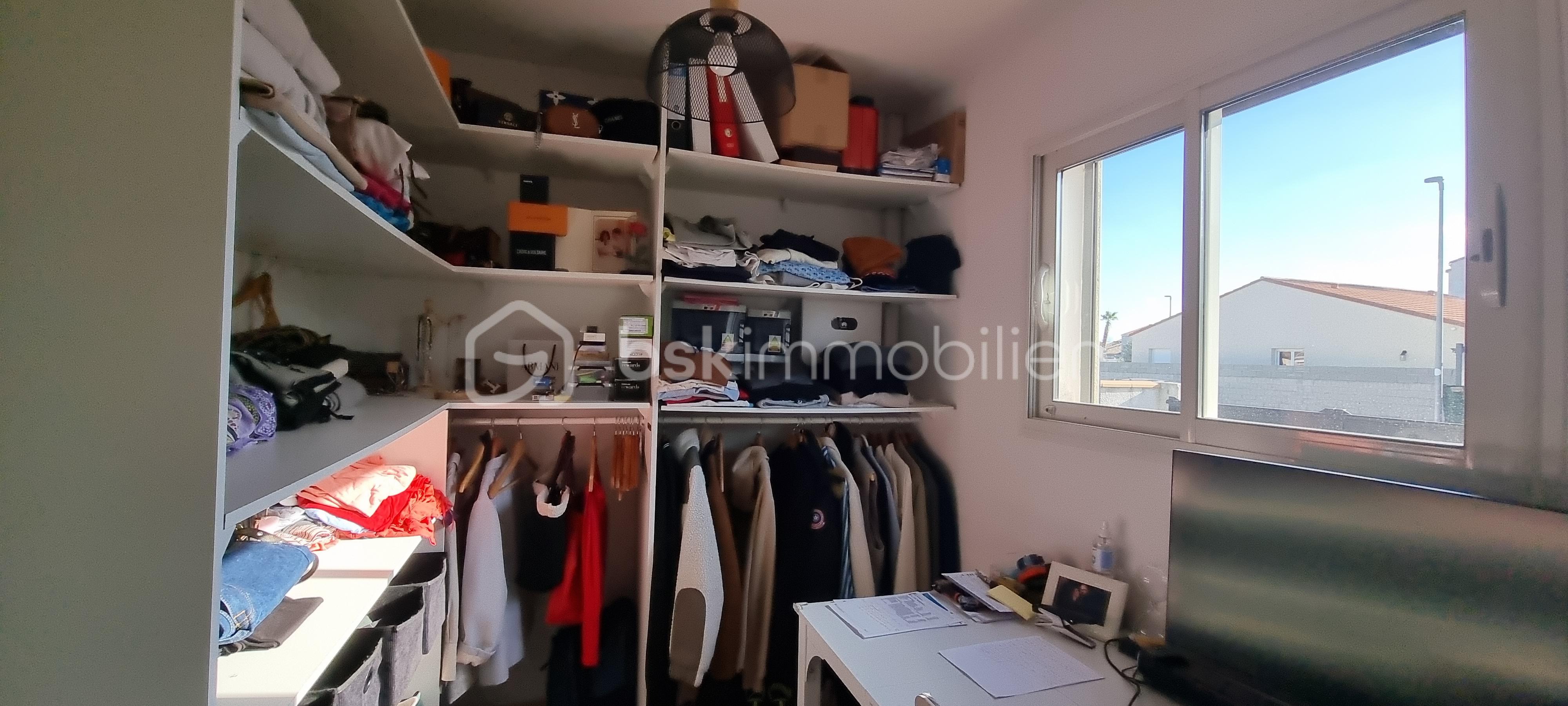 Maison de 93 m² - 1000026406.jpg