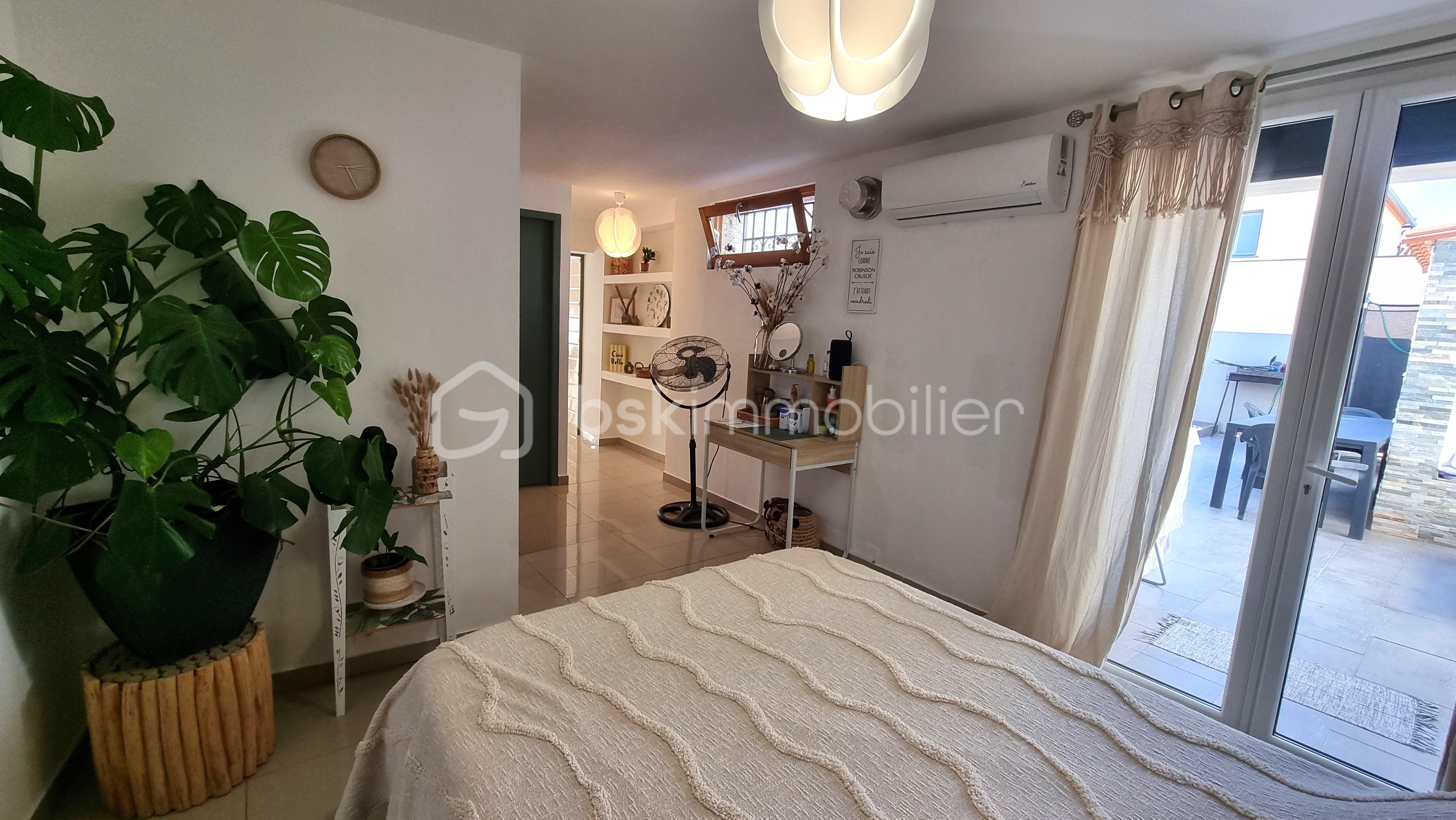 Maison de 93 m² - 1000026372.jpg