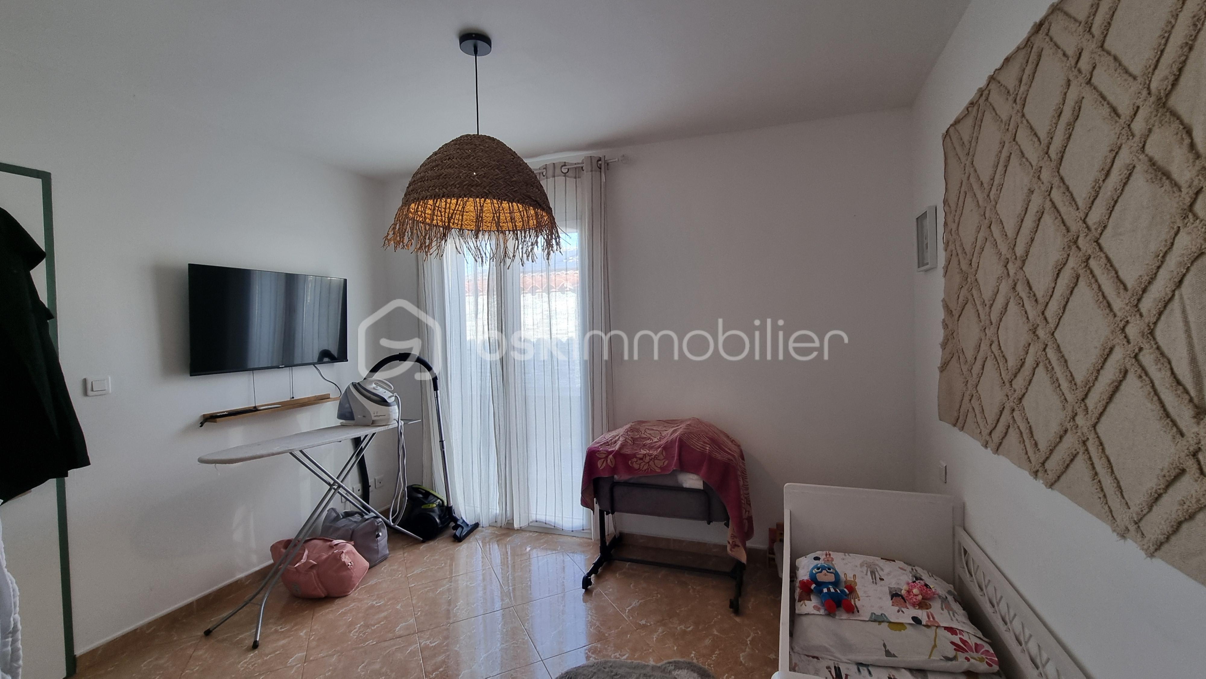 Maison de 93 m² - 1000026395.jpg