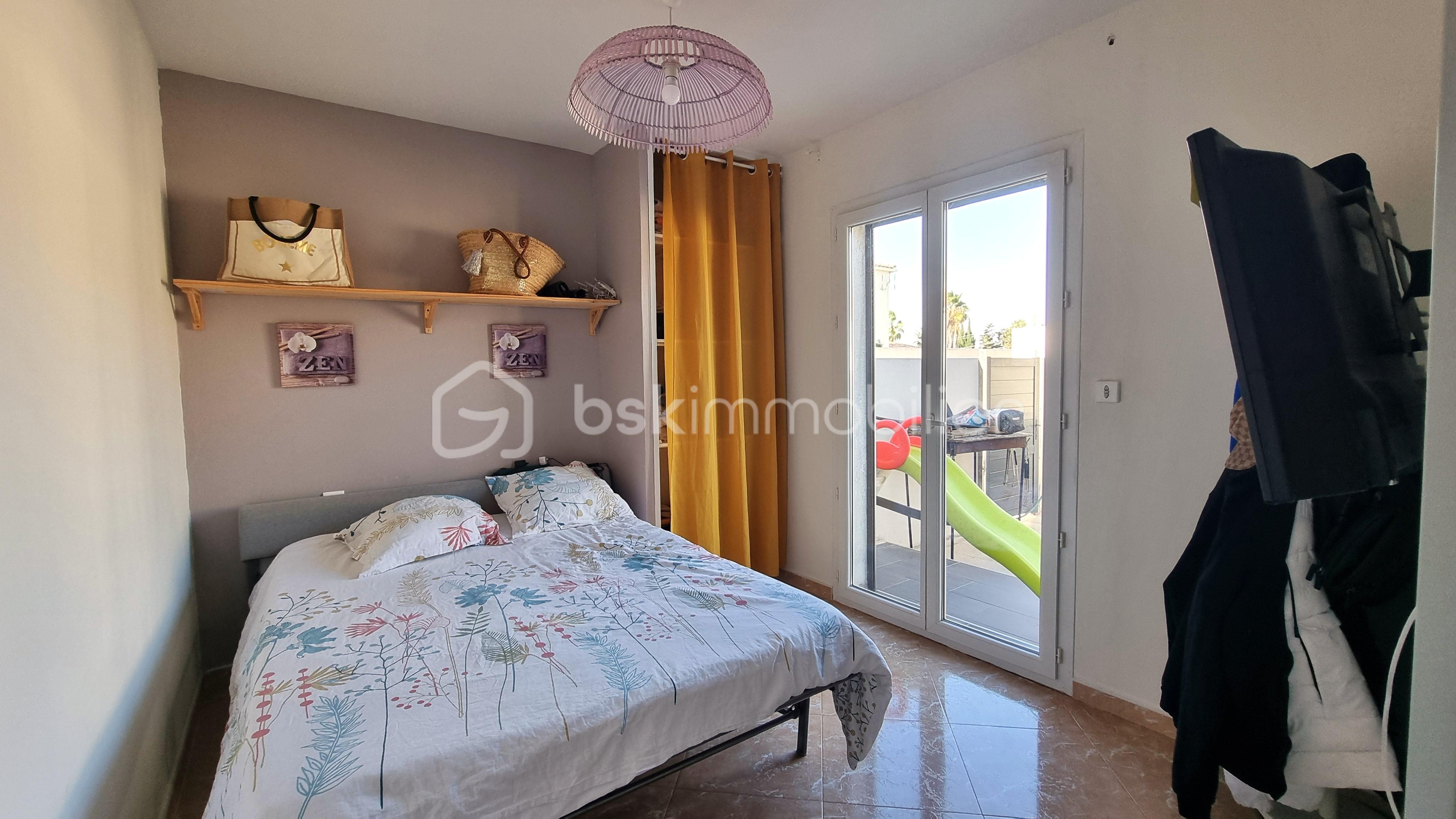 Maison de 93 m² - 1000026398.jpg