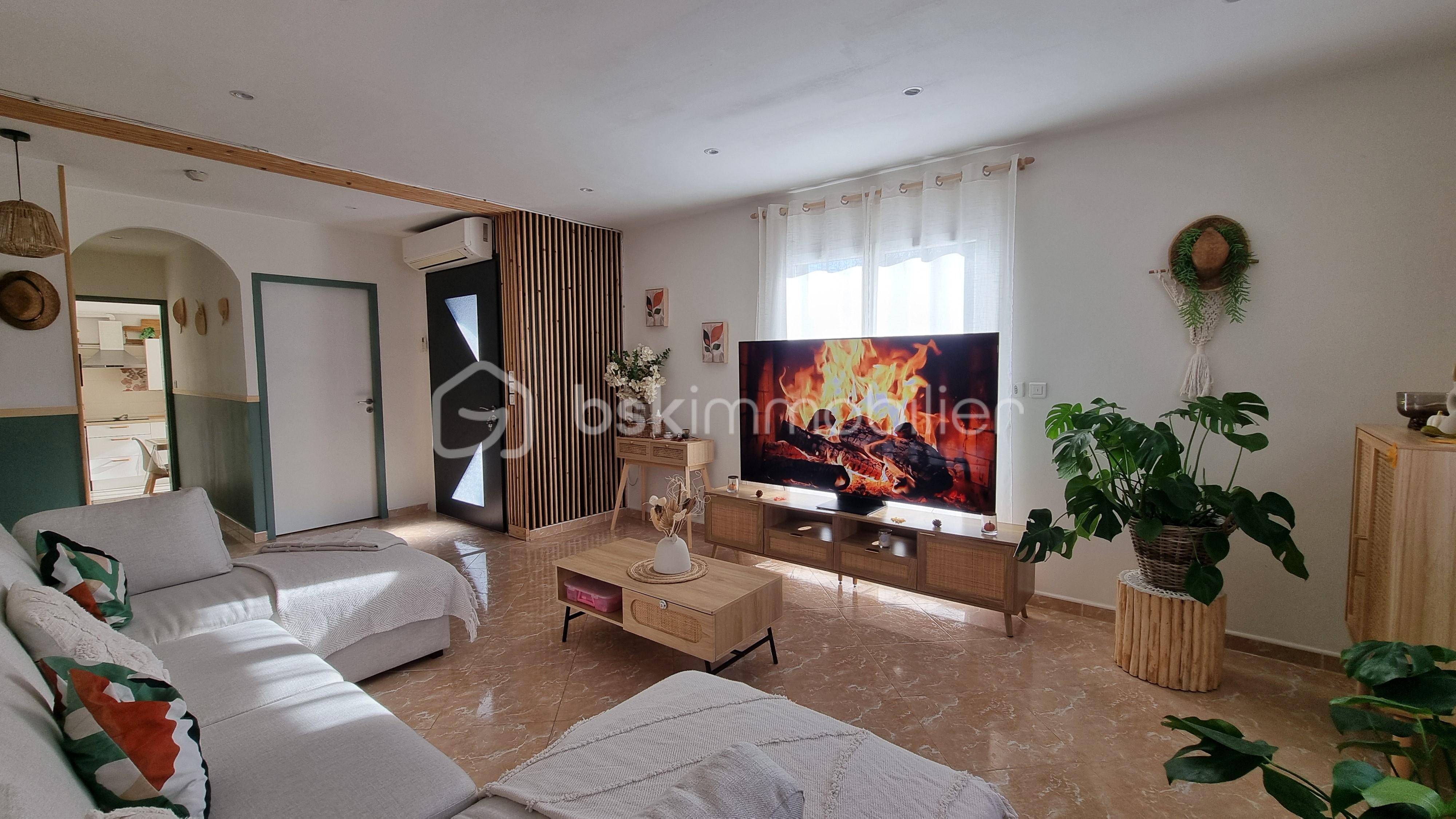 Maison de 93 m² - 1000026387.jpg