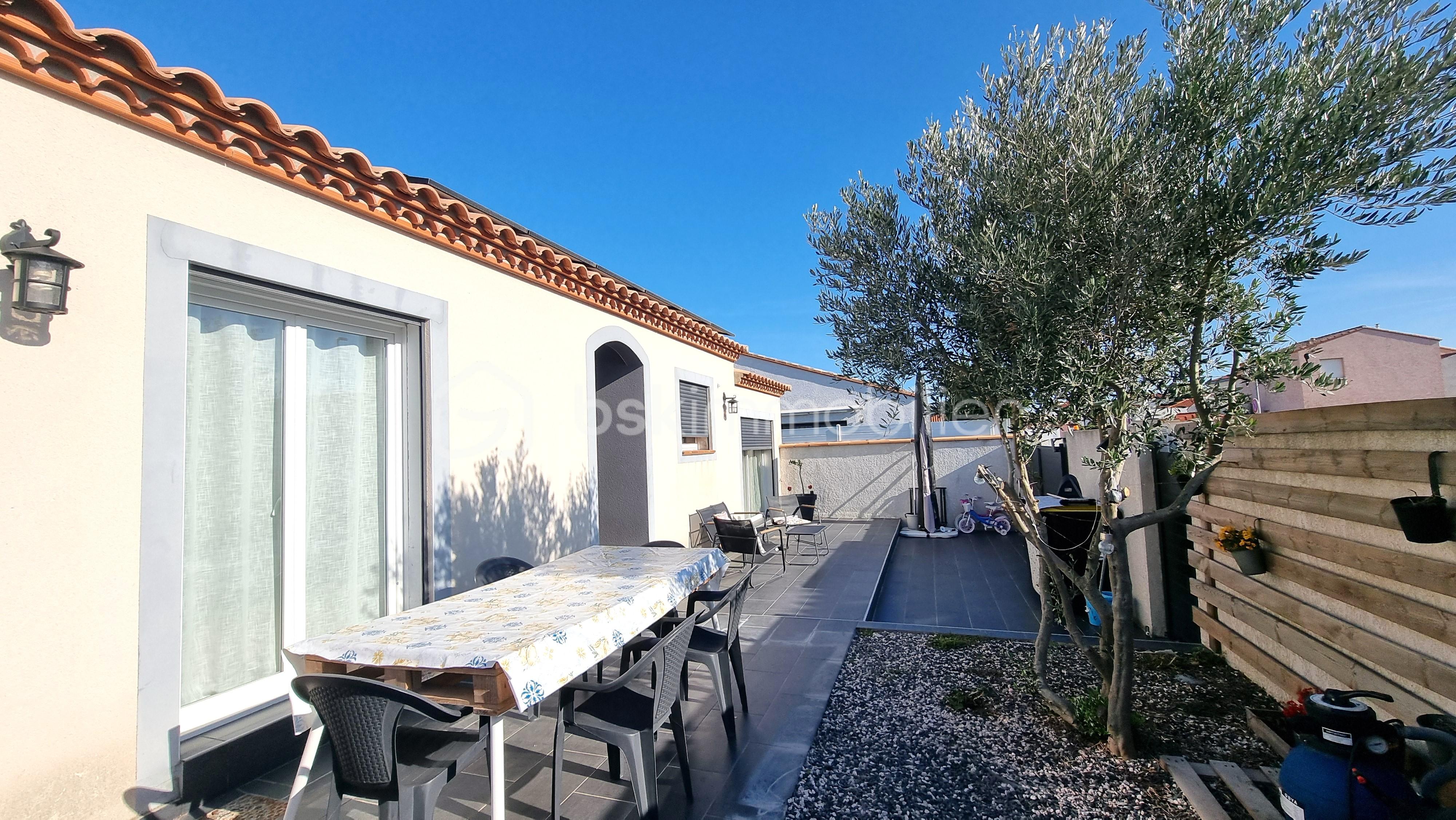 Maison de 93 m² - 1000026352.jpg