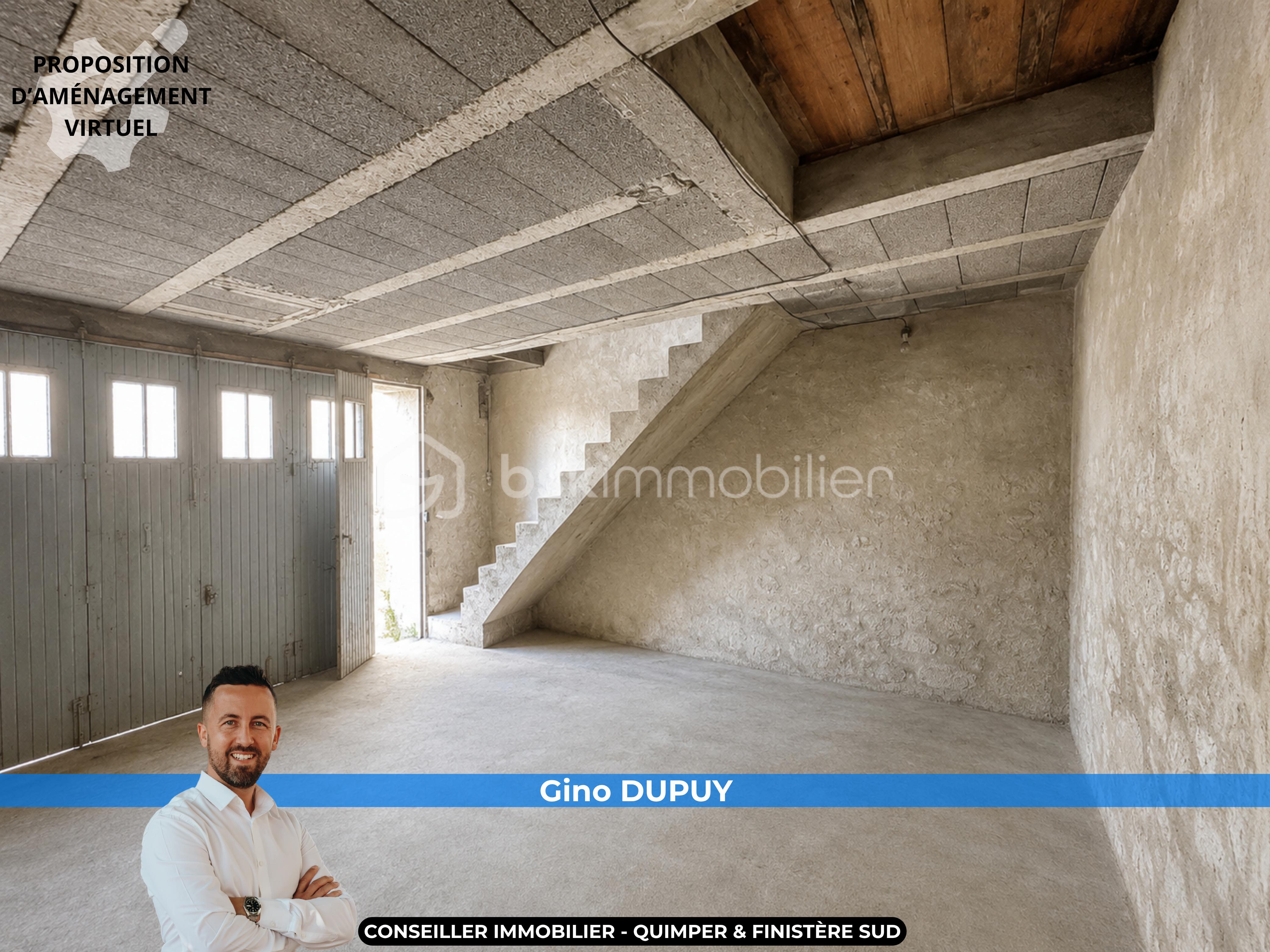 Gino DUPUY Conseiller BSK Immobilier - 2026-09-03T211556.570.png