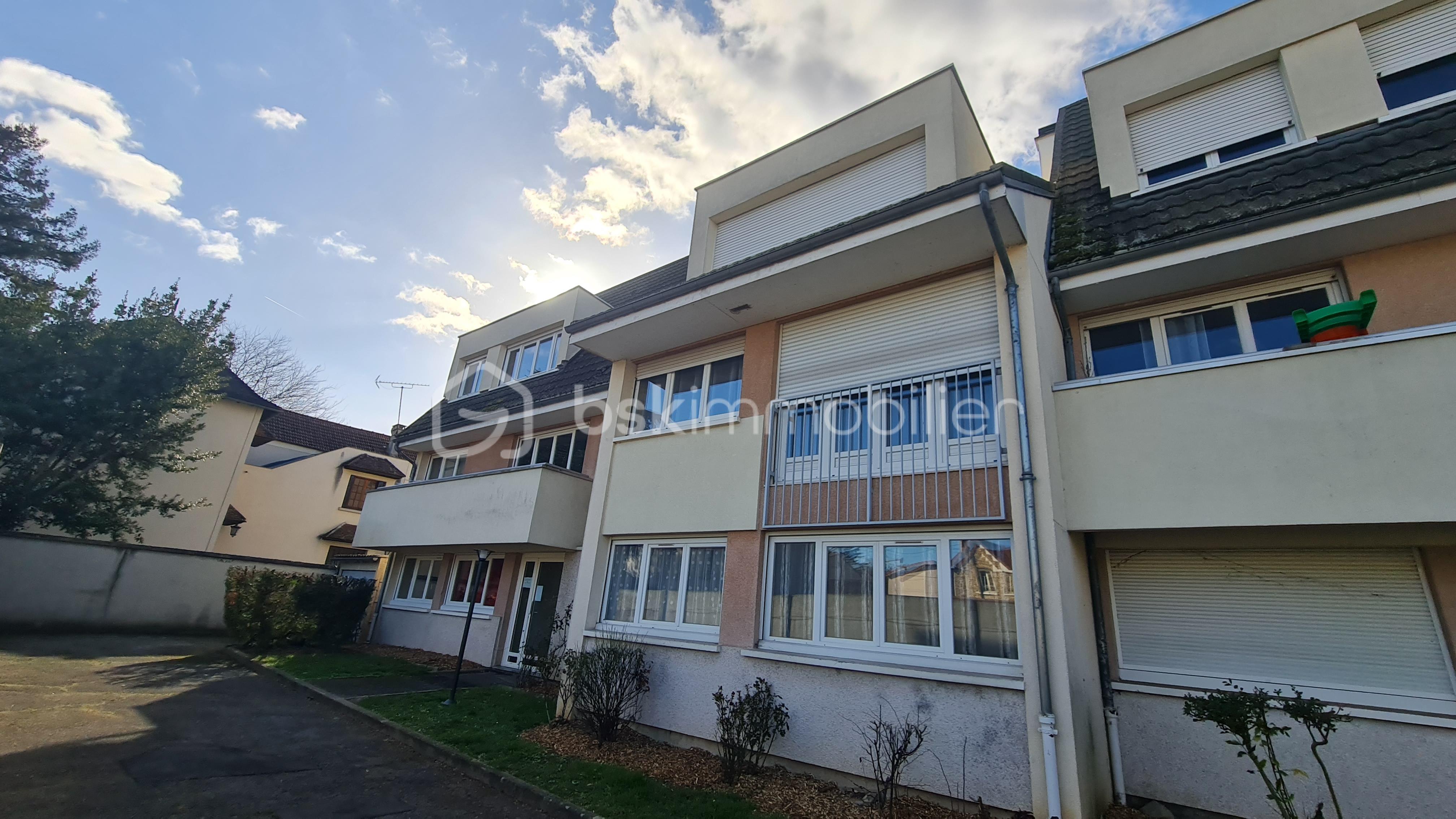 deborah benoit immobilier bsk lagny sur marne.jpg