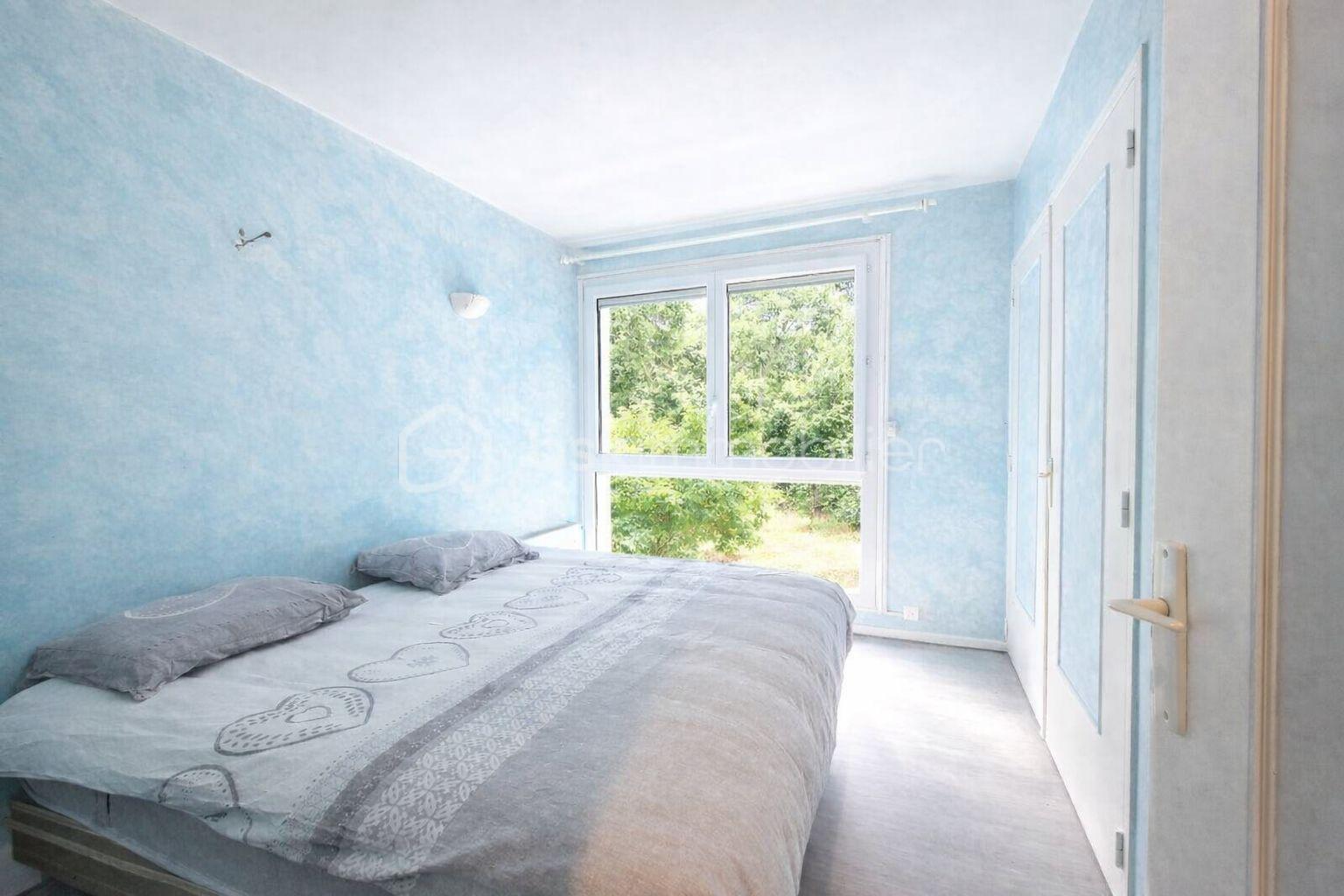 chambre gretz.jpg