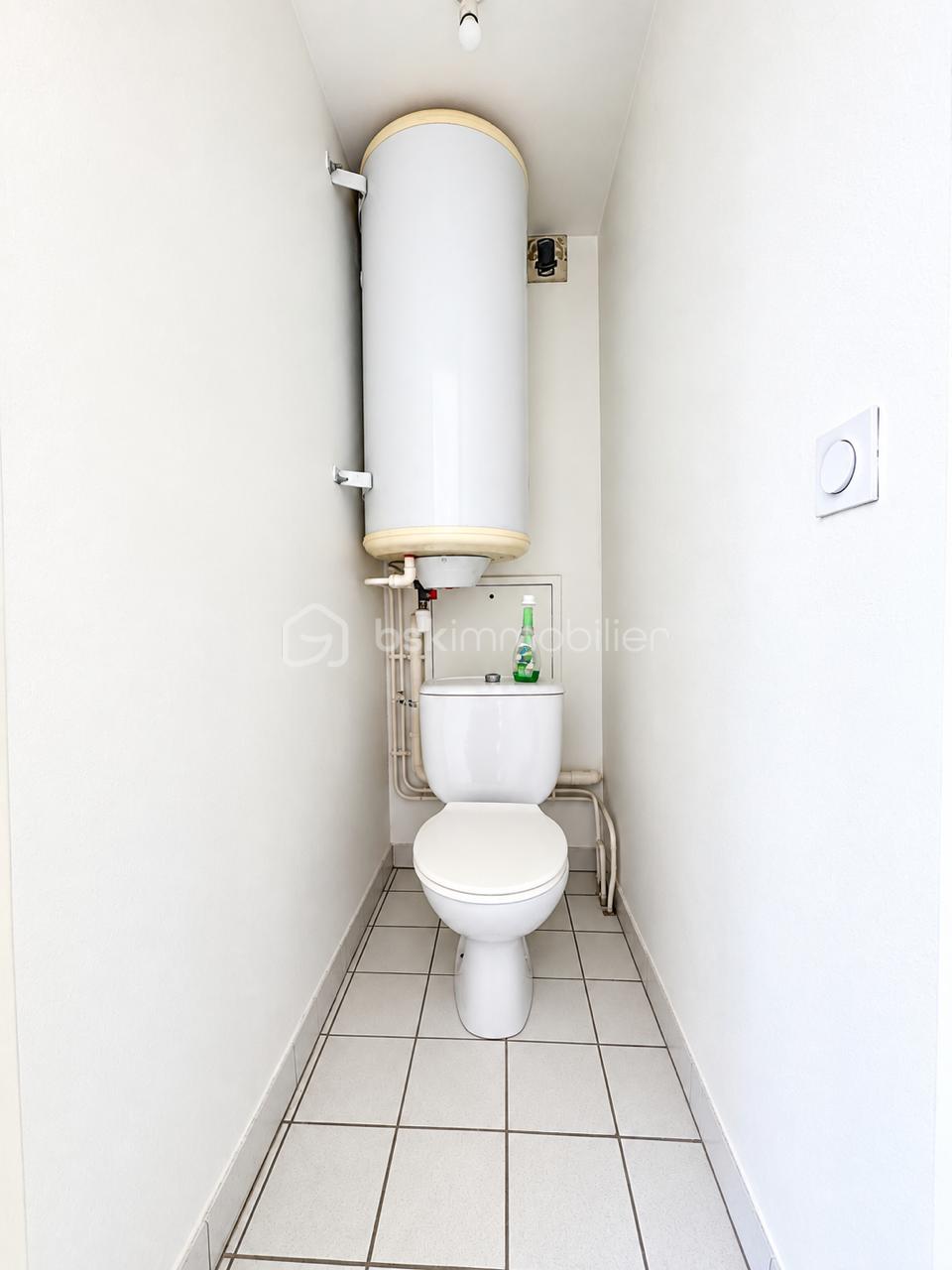 50C4E3DB-A249-4715-B14A-9ACFBC180C24.PNG