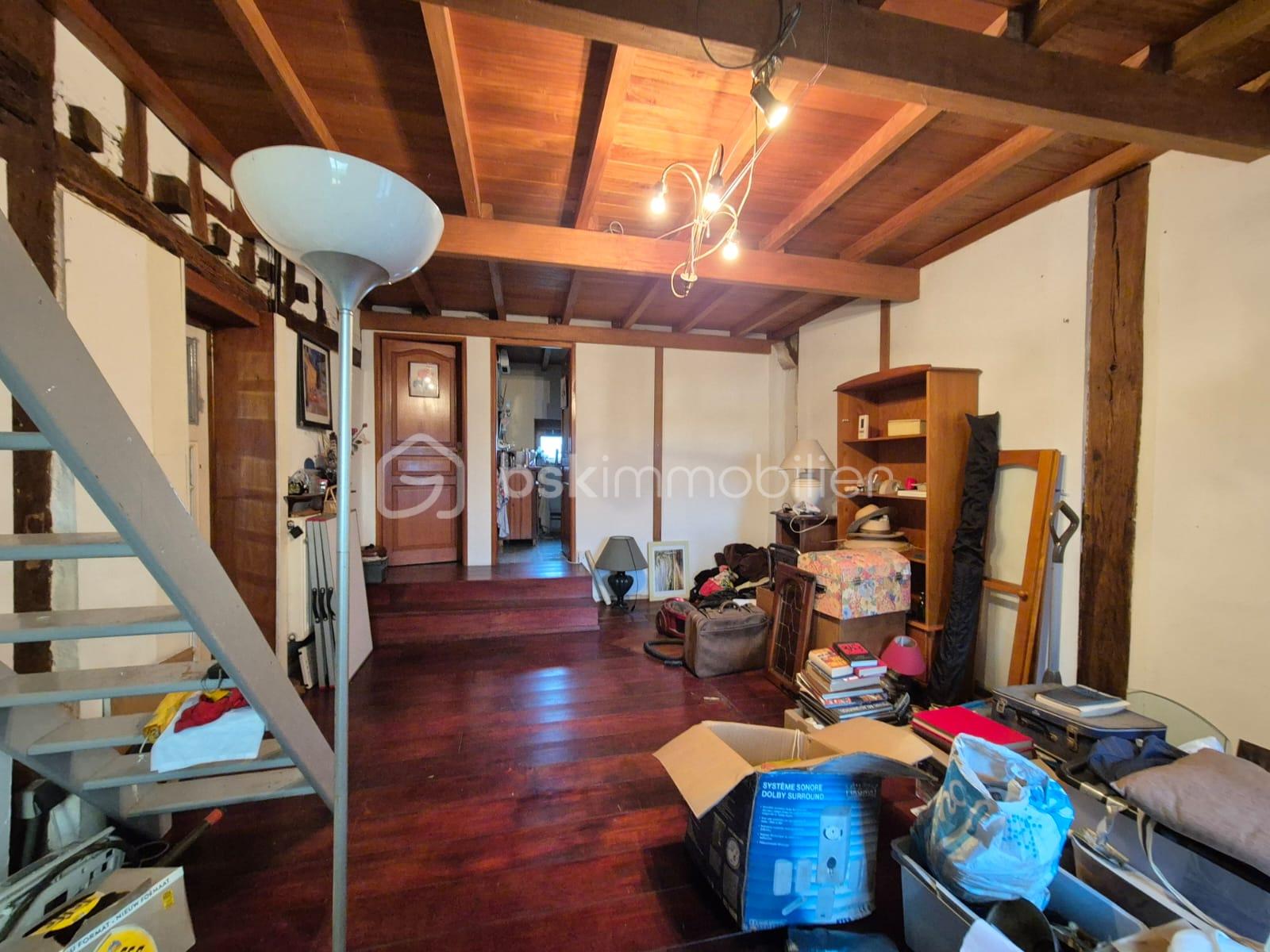 Maison ancienne de 112 m² - WhatsApp Image 2025-11-25 at 19.26.54(9).jpeg