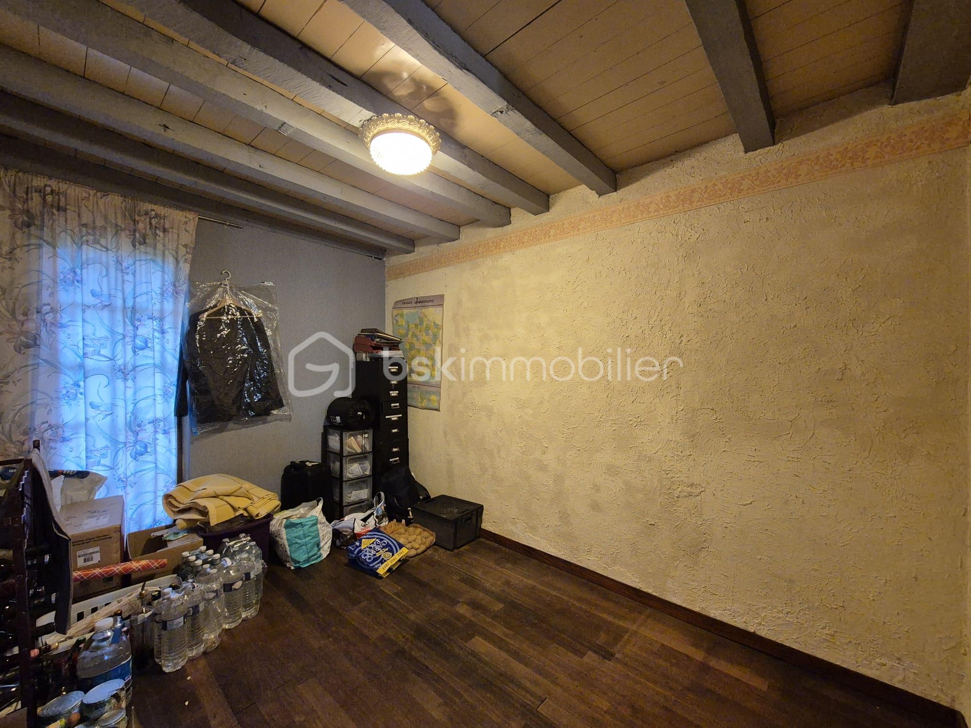 Maison ancienne de 112 m² - WhatsApp Image 2025-11-25 at 19.26.54(11).jpeg