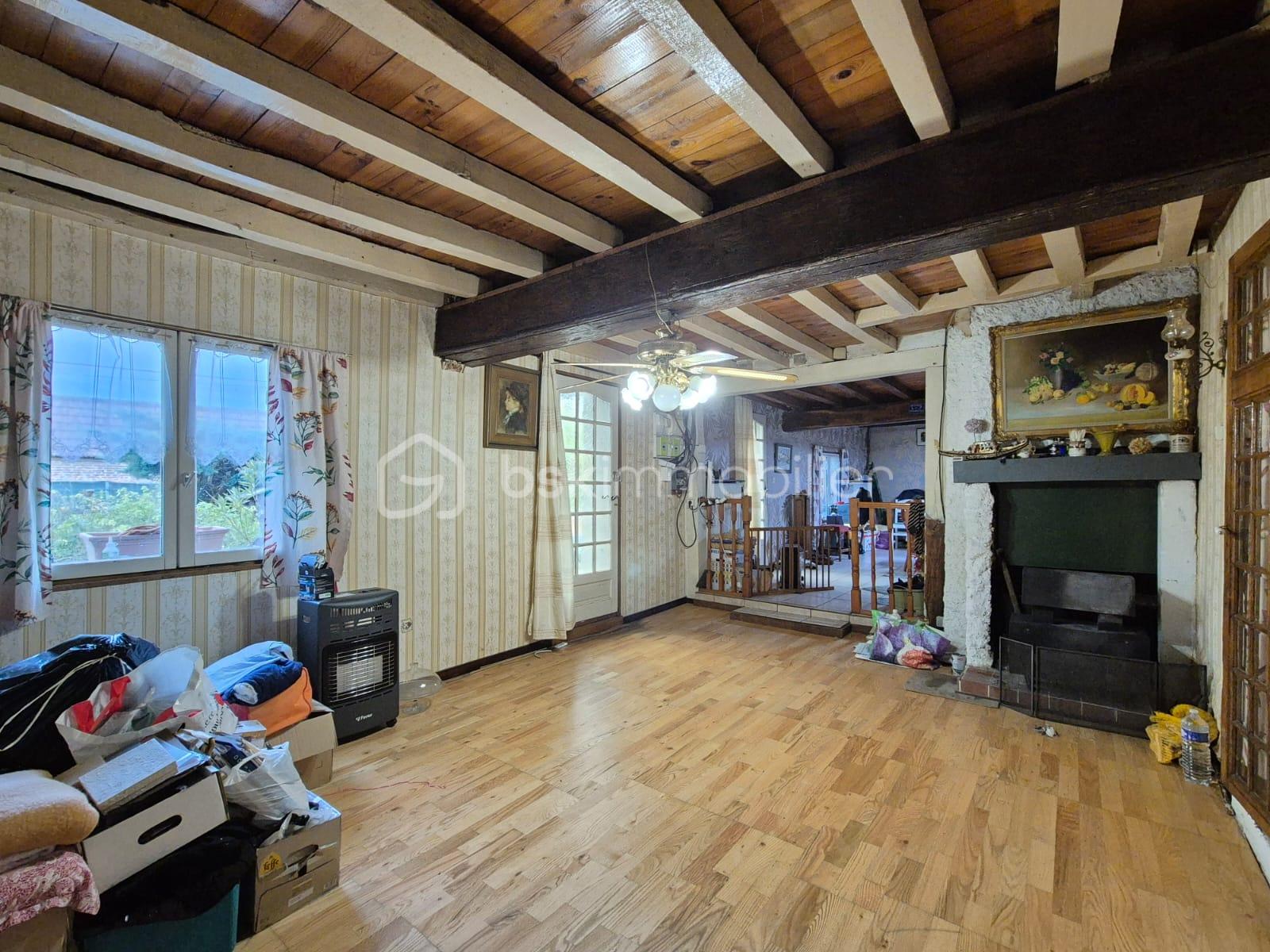 Maison ancienne de 112 m² - WhatsApp Image 2025-11-25 at 19.26.55(1).jpeg