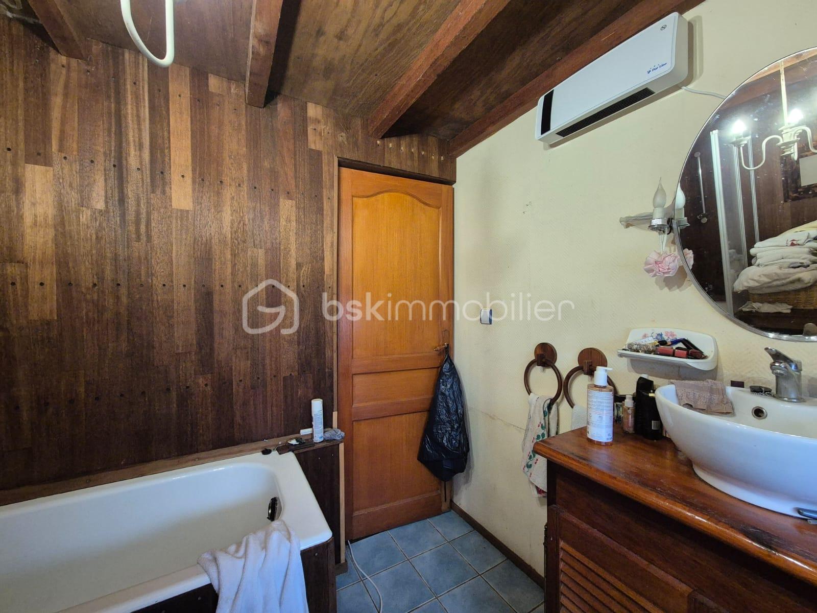 Maison ancienne de 112 m² - WhatsApp Image 2025-11-25 at 19.26.54(5).jpeg