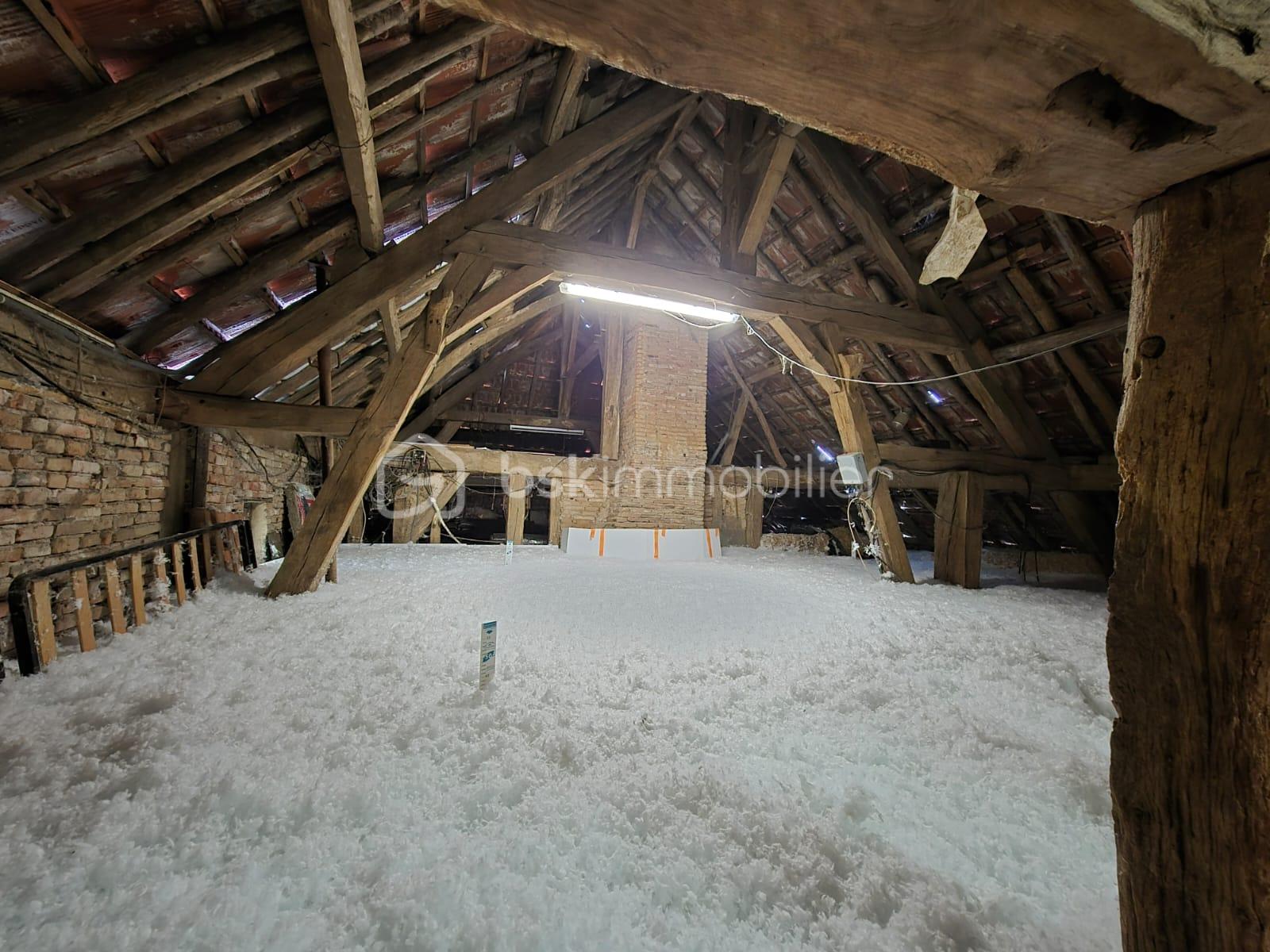 Maison ancienne de 112 m² - WhatsApp Image 2025-11-25 at 19.26.54(4).jpeg