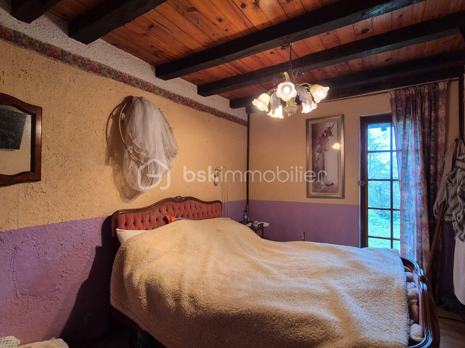 Maison ancienne de 112 m² - WhatsApp Image 2025-11-25 at 19.26.54(12).jpeg