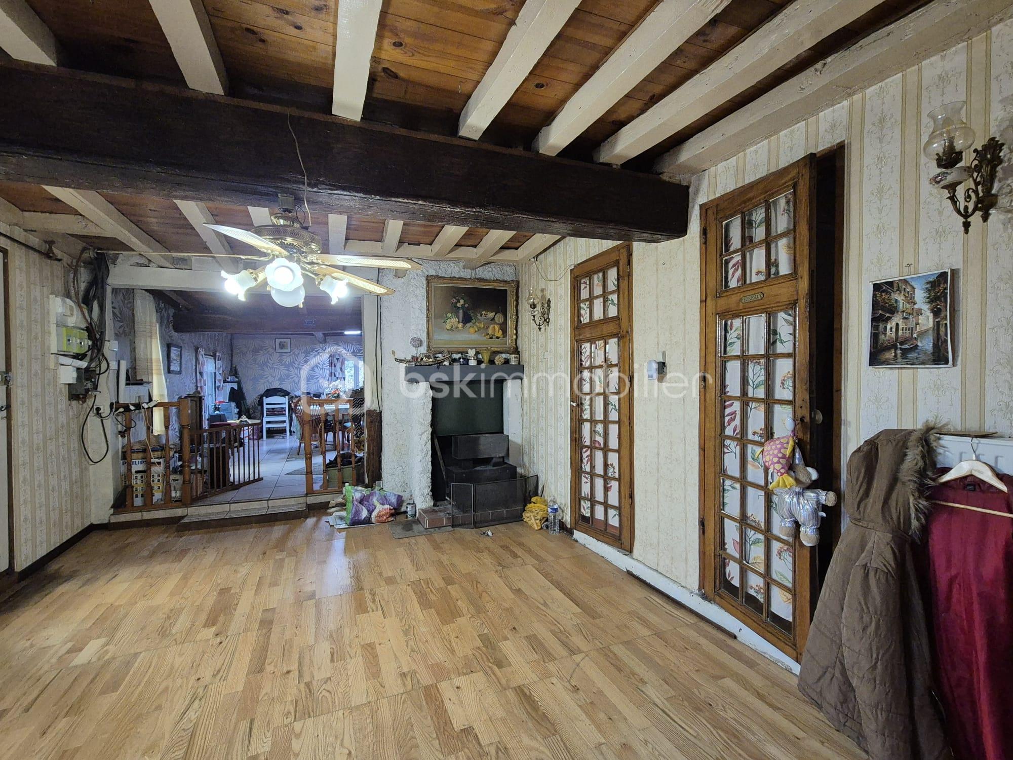 Maison ancienne de 112 m² - WhatsApp Image 2025-11-25 at 19.26.55.jpeg