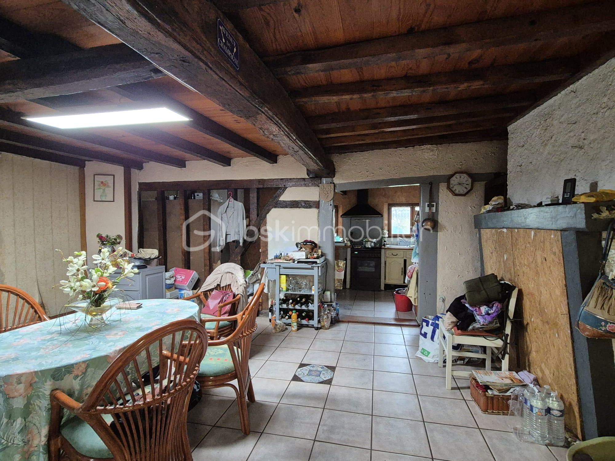 Maison ancienne de 112 m² - WhatsApp Image 2025-11-25 at 19.26.53(5).jpeg