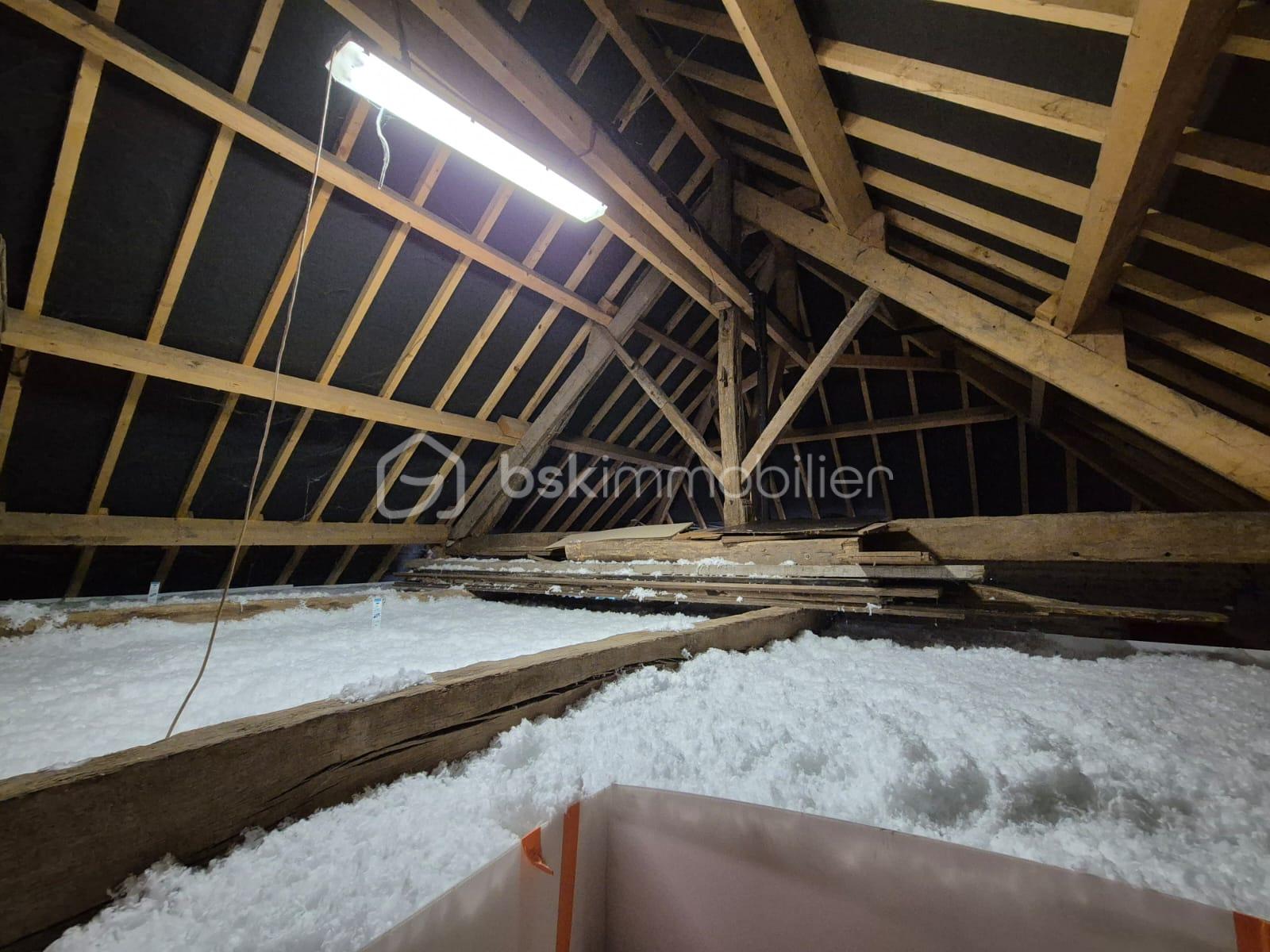 Maison ancienne de 112 m² - WhatsApp Image 2025-11-25 at 19.26.54(3).jpeg