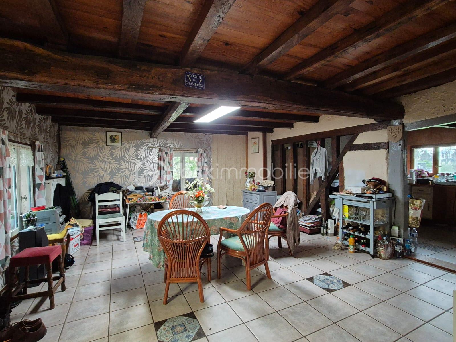 Maison ancienne de 112 m² - WhatsApp Image 2025-11-25 at 19.26.53(4).jpeg