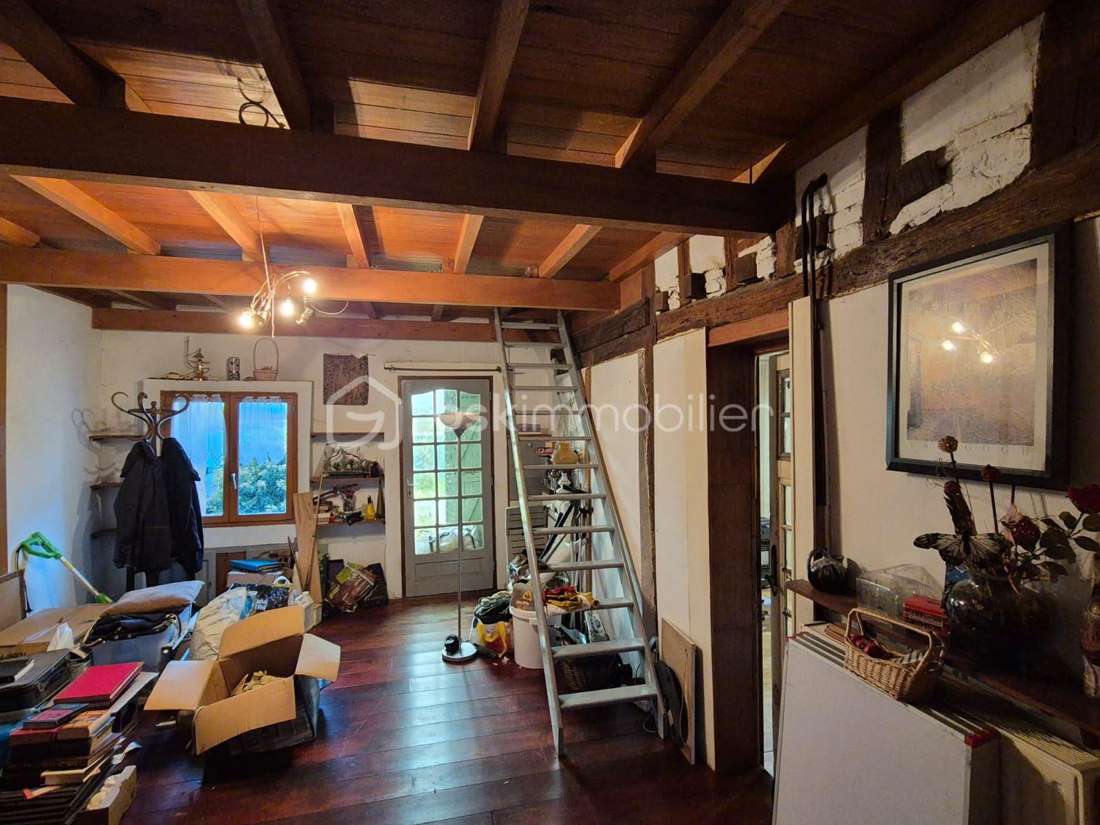 Maison ancienne de 112 m² - WhatsApp Image 2025-11-25 at 19.26.54(7).jpeg