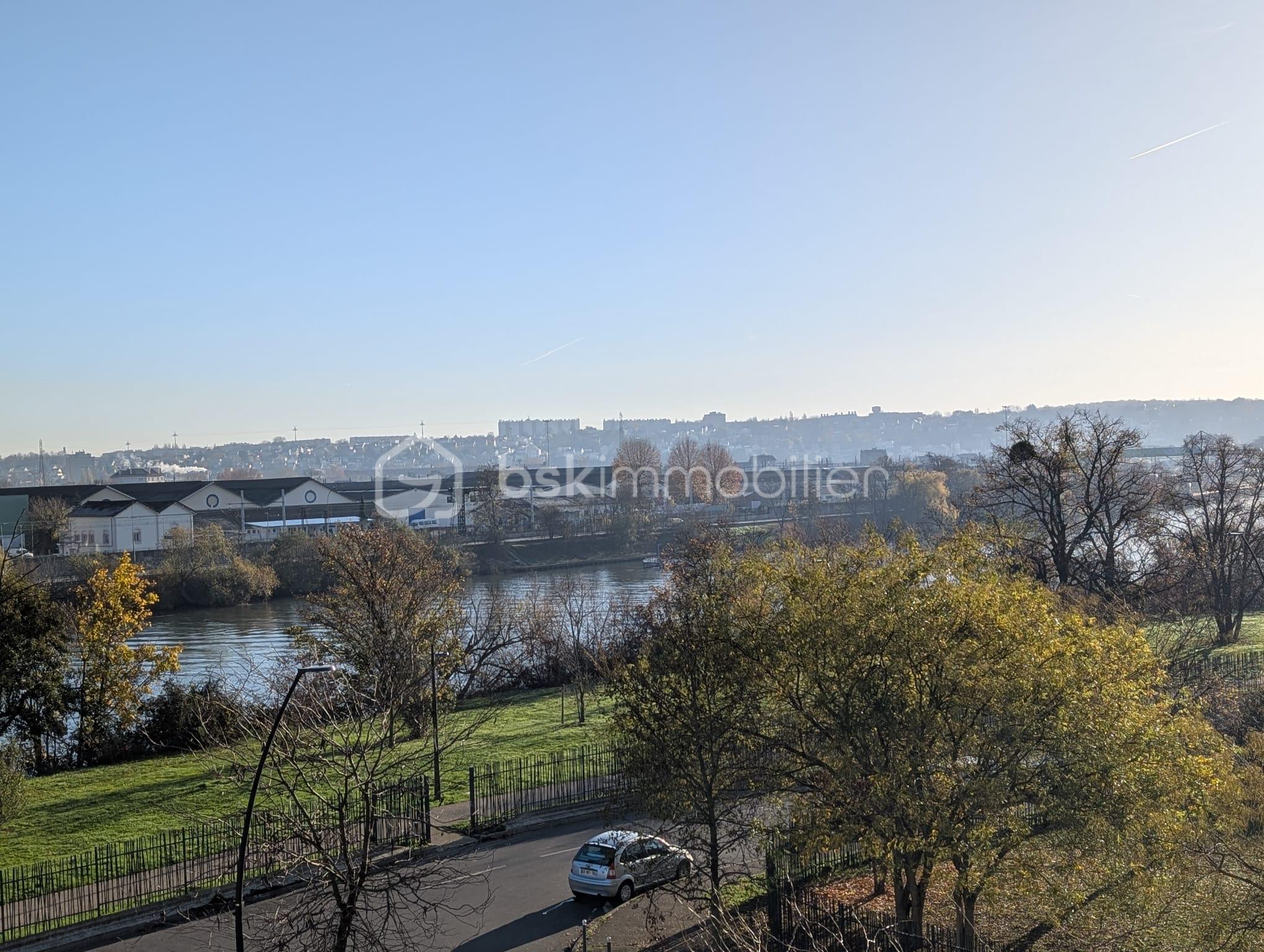 9f674fa6-d098-442a-8bf5-29b8bfd65eab.jfif