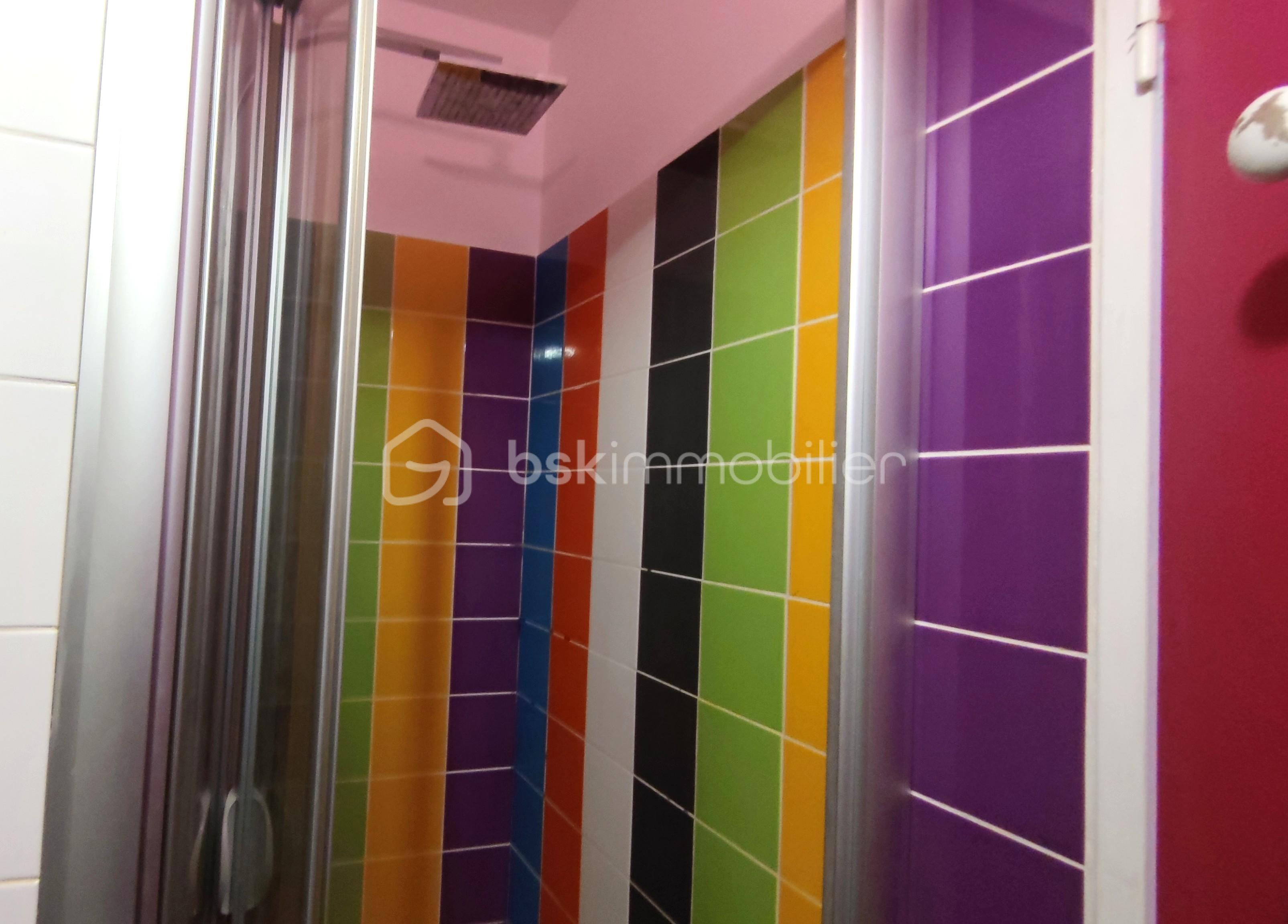 Appartement de 29 m² - 1756470847577.jpg