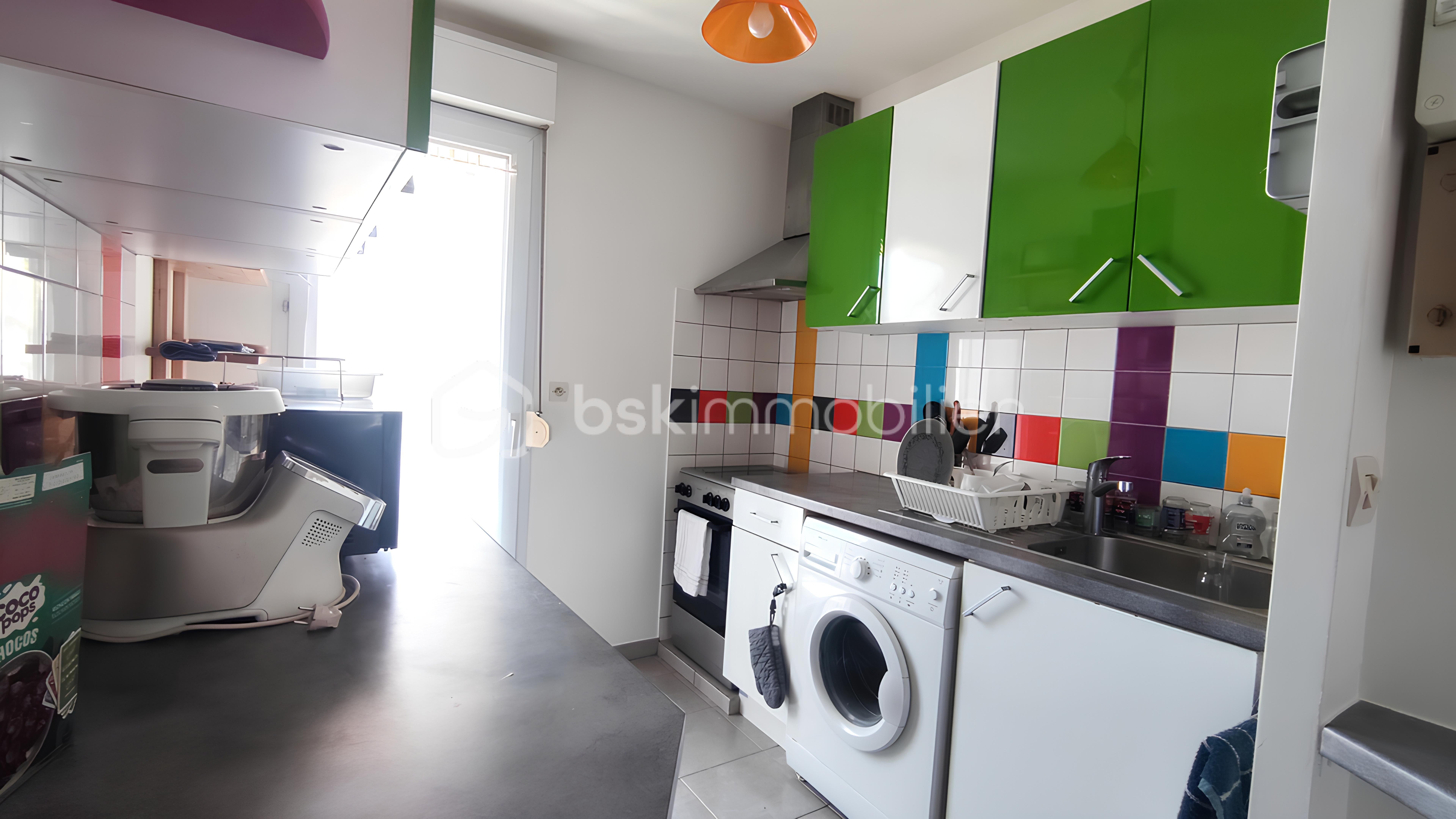 Appartement de 29 m² - cuisine améliorée.jpg