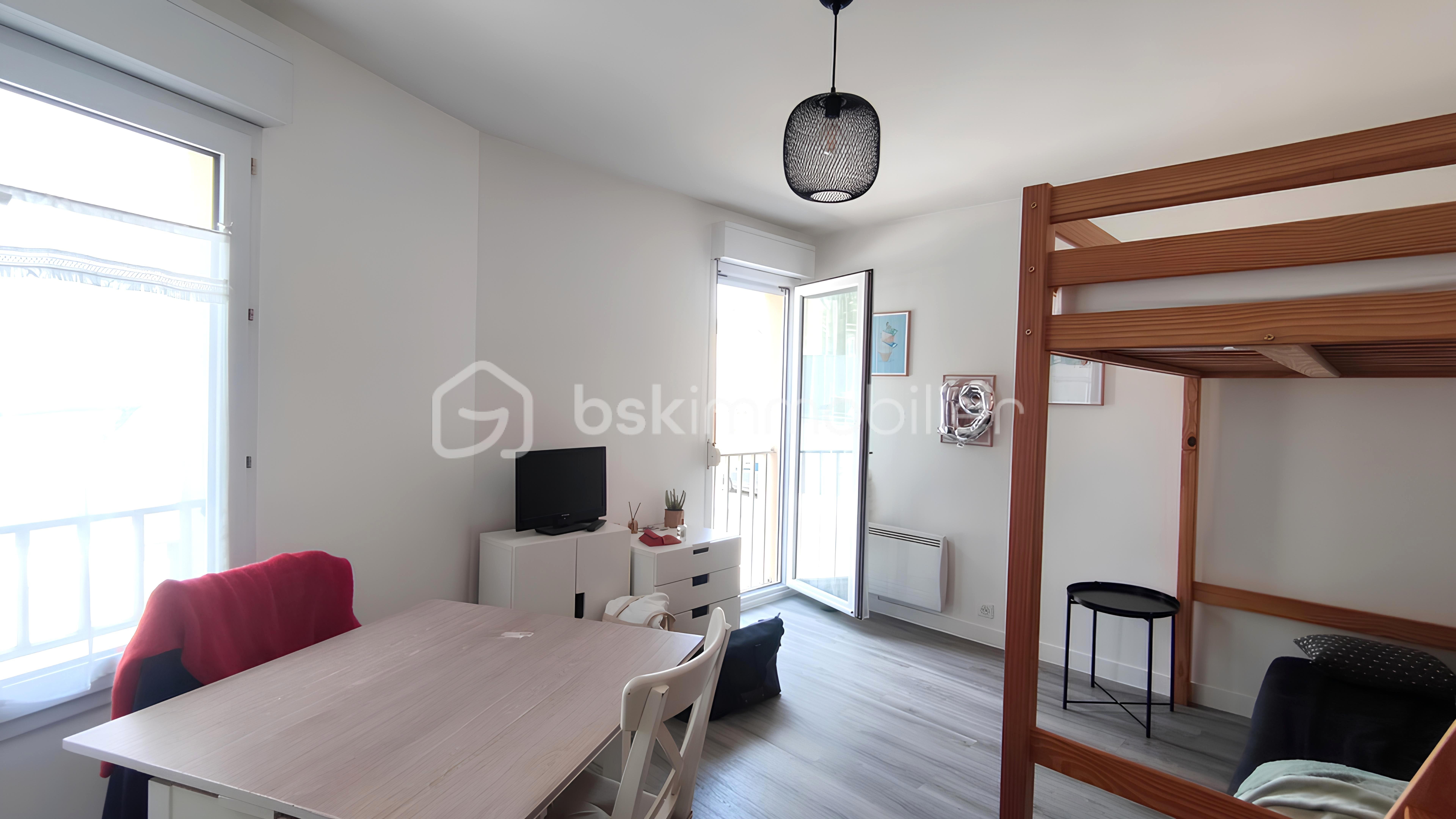 Appartement de 29 m² - séjour.jpg