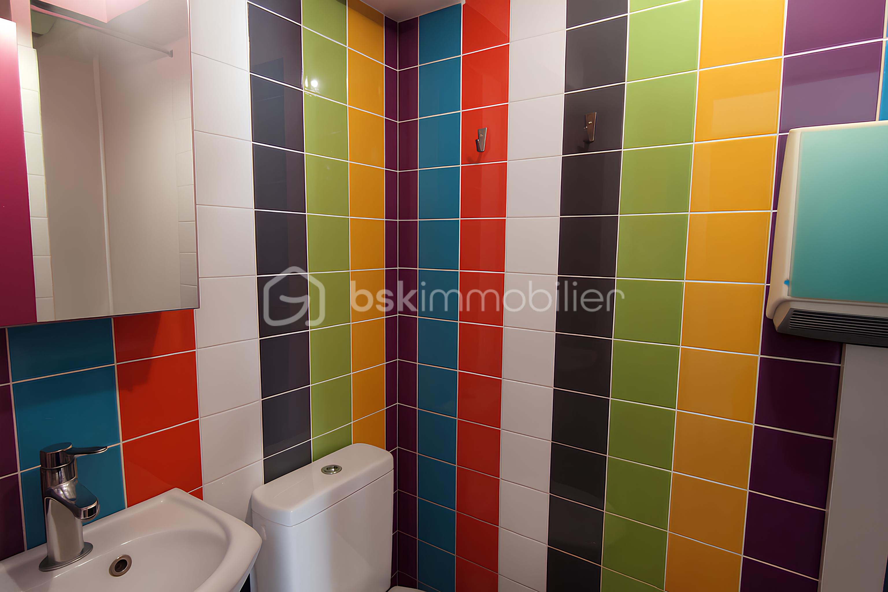 Appartement de 29 m² - salle d'eau améliorée.png
