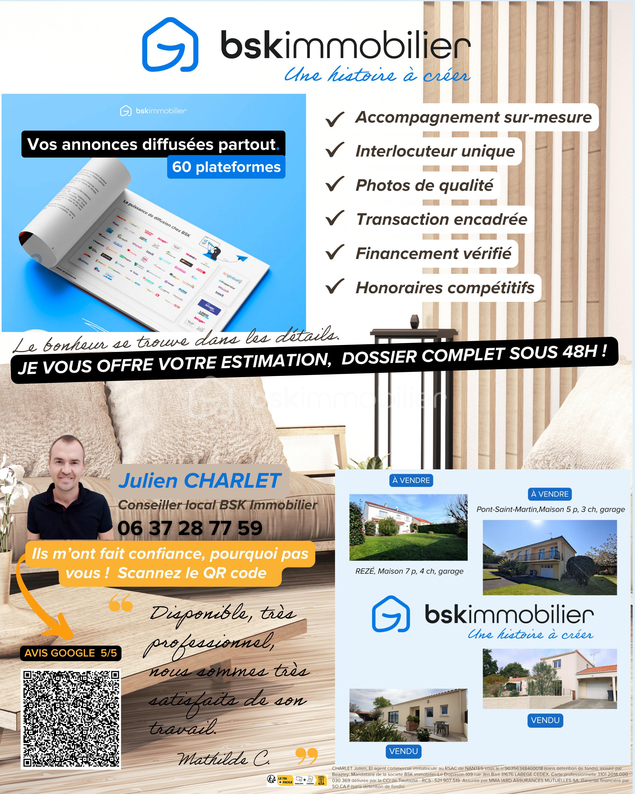 Appartement de 29 m² - Julien CHARLET.png